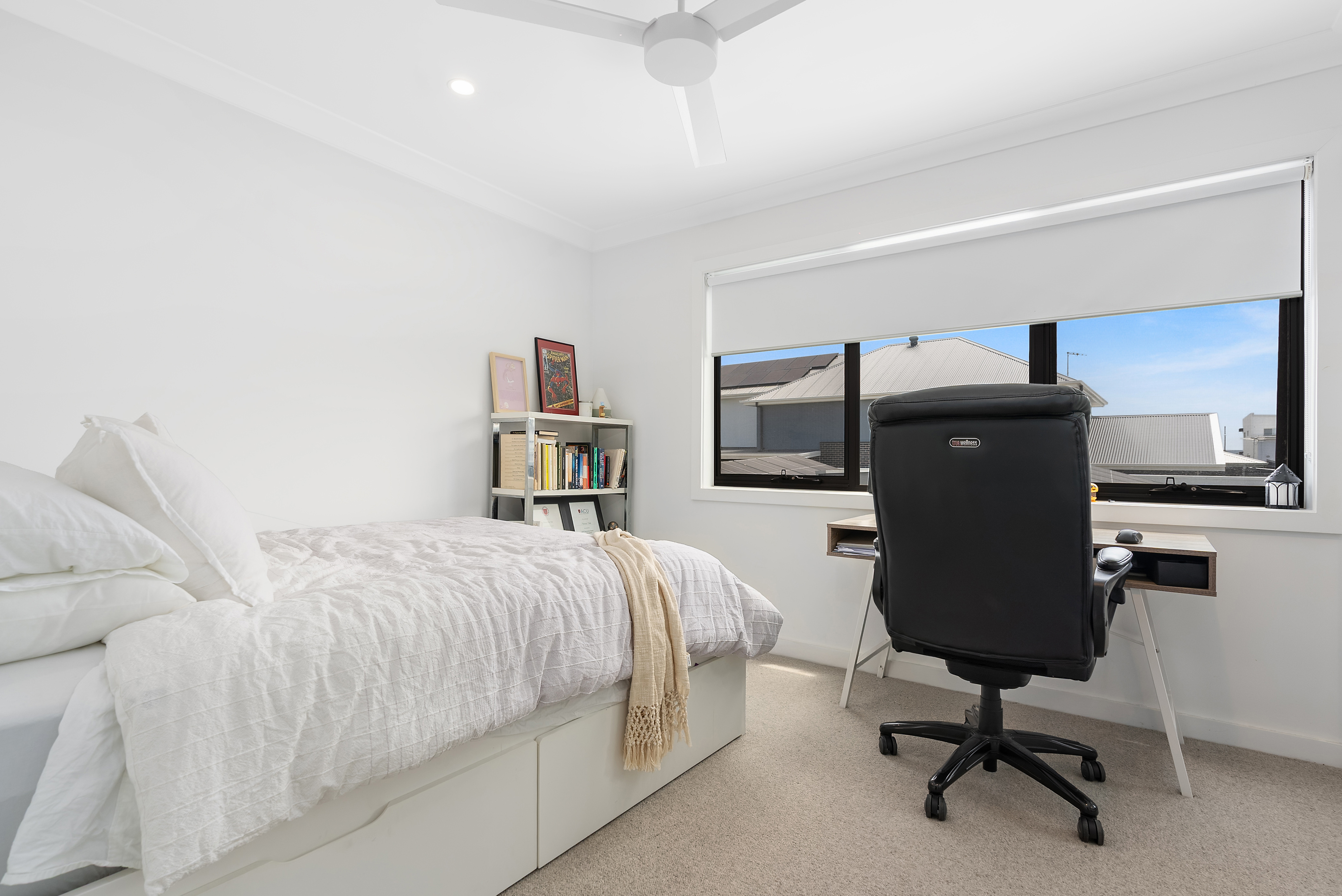 123 Barrallier Drive, Marsden Park, NSW 2765 - Image 9