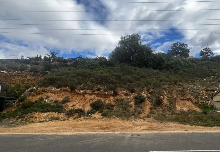 Lot 33 River Lane, Mannum, Sa, 5238 - Image 5