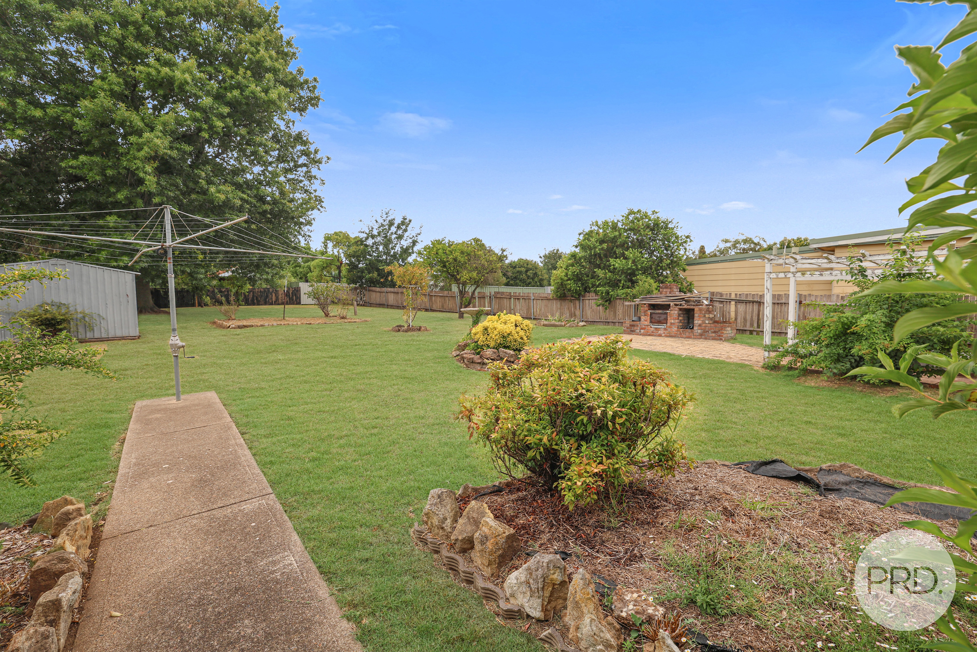 3-bedroom house at 31 Liverpool Street, Murrurundi, Nsw, 2338, Upper Hunter, New South Wales