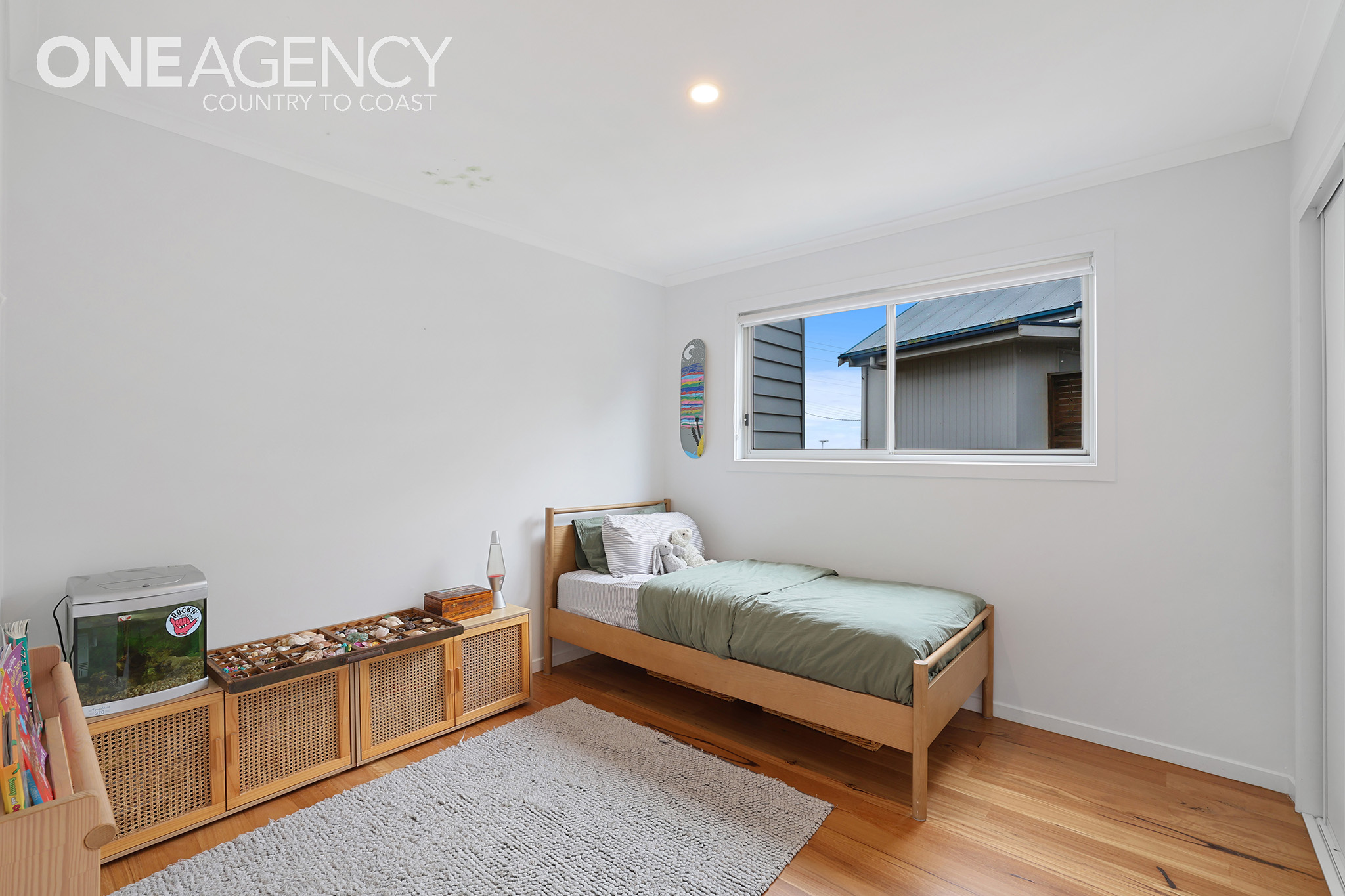 49 Shetland Heights Road, San Remo, Vic, 3925 - Image 10