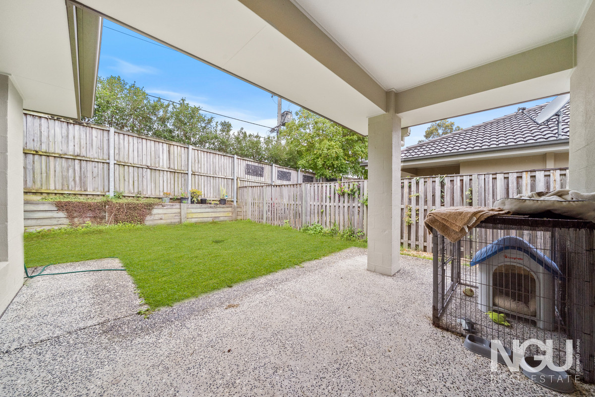 29/6-8 Macquarie Way, Browns Plains, Qld, 4118 - Image 6