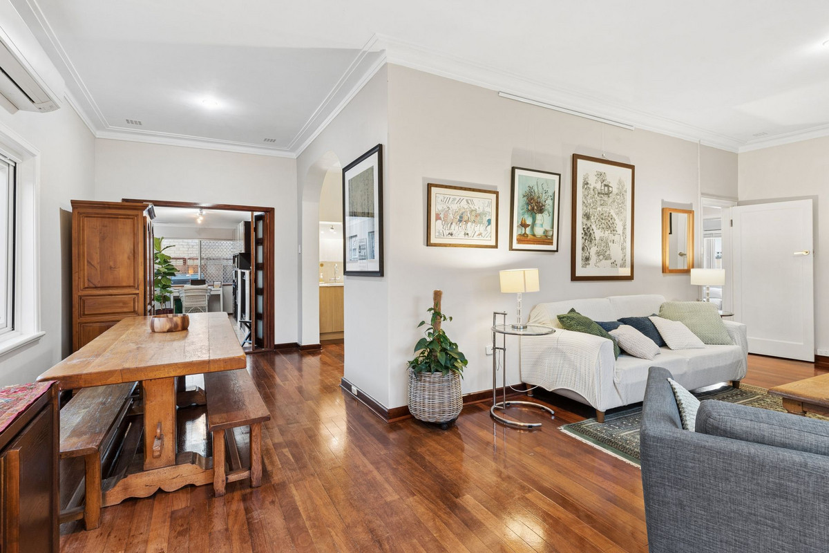 117 BIRKETT STREET, Bedford WA 6052 - Image 8