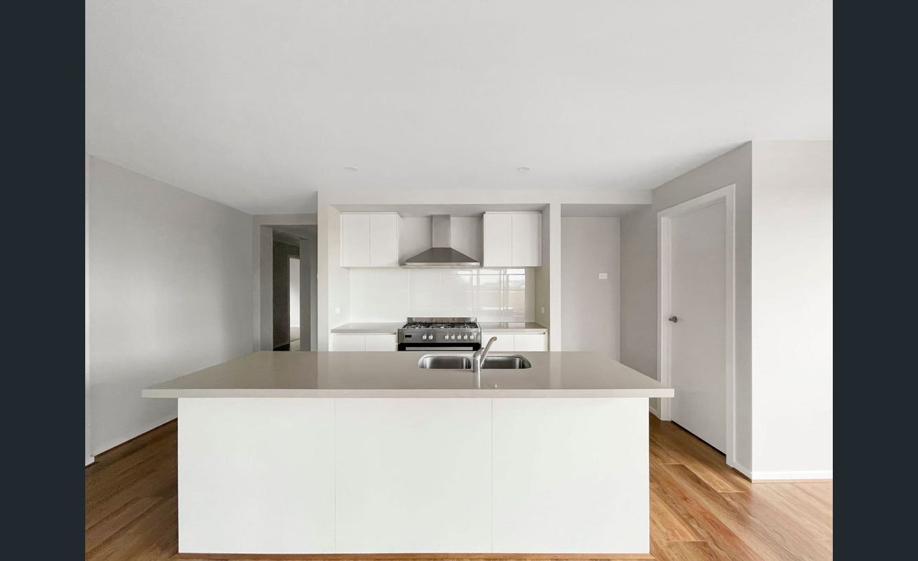 4-bedroom house at 5 Ferngrove Rise, Mount Duneed, VIC 3217, Greater Geelong, Victoria