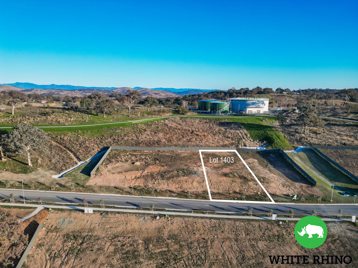 56 Reginald Road, Googong, Nsw, 2620 - Image 4