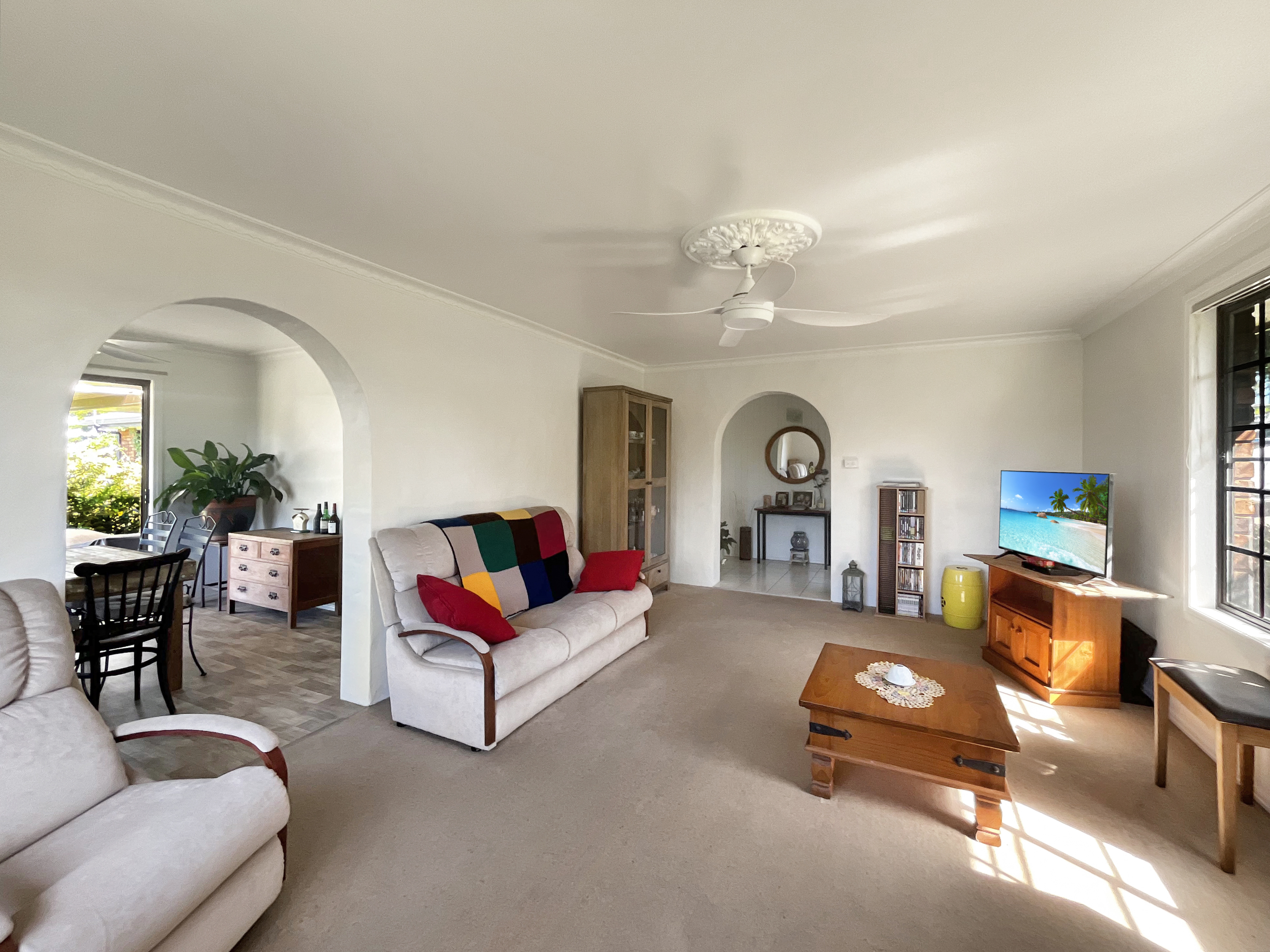 5-bedroom house at 13 Caddie Avenue, Kyogle, Nsw, 2474, Kyogle, New South Wales