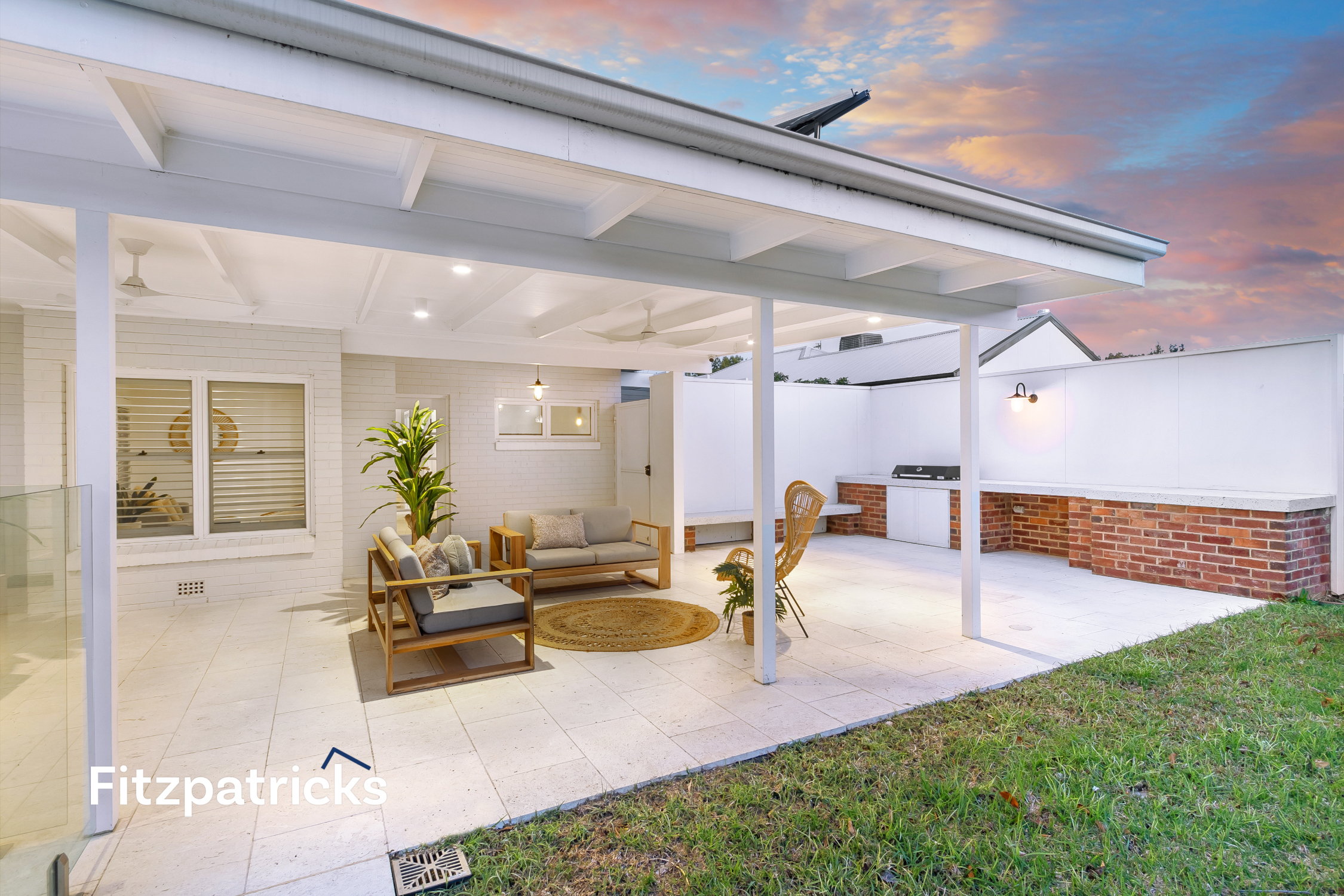 12 DALTON STREET, Turvey Park NSW 2650 - Image 9