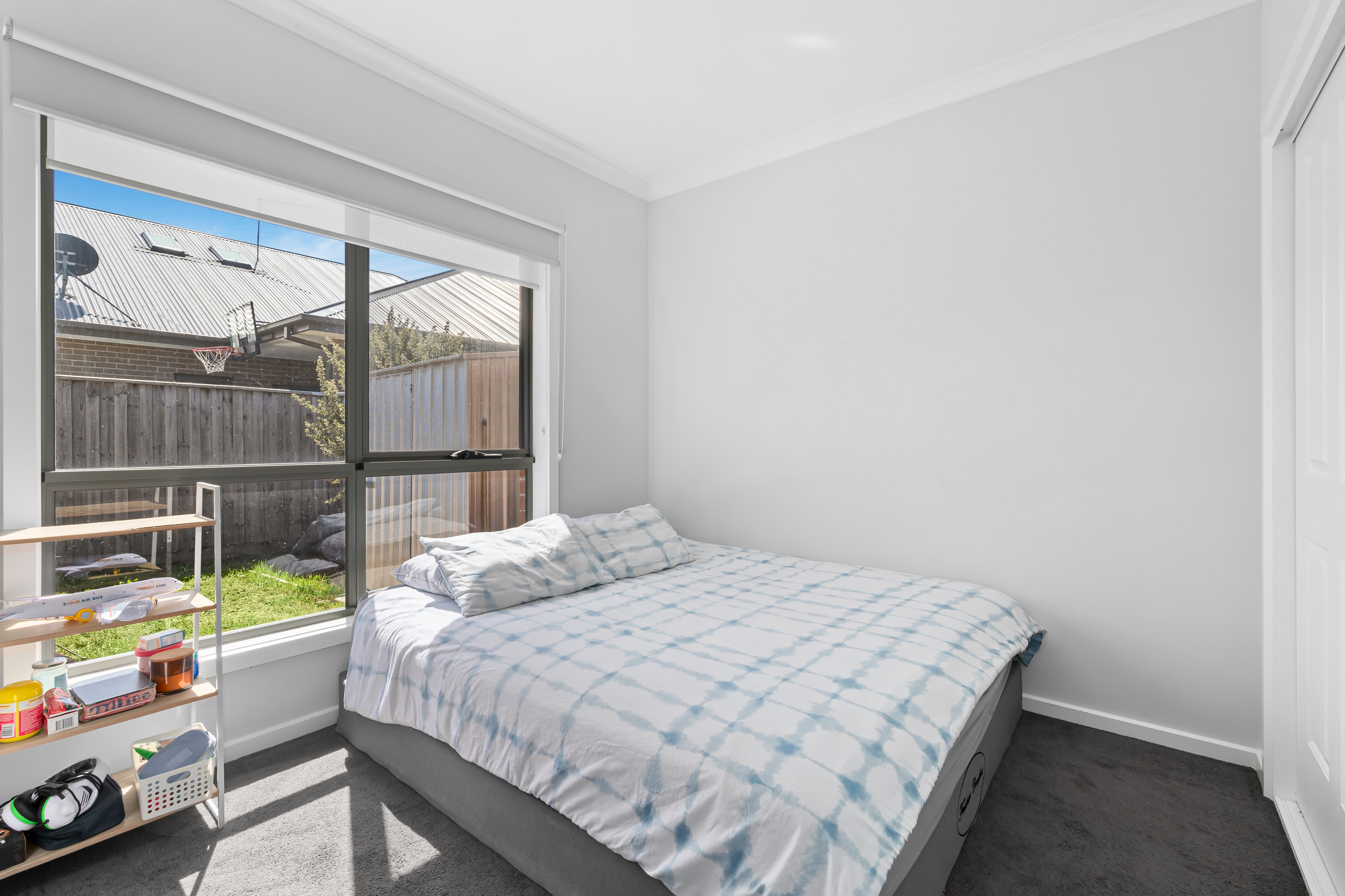 2-bedroom house at 6 Pinney Lane, Epping, VIC 3076, Whittlesea, Victoria