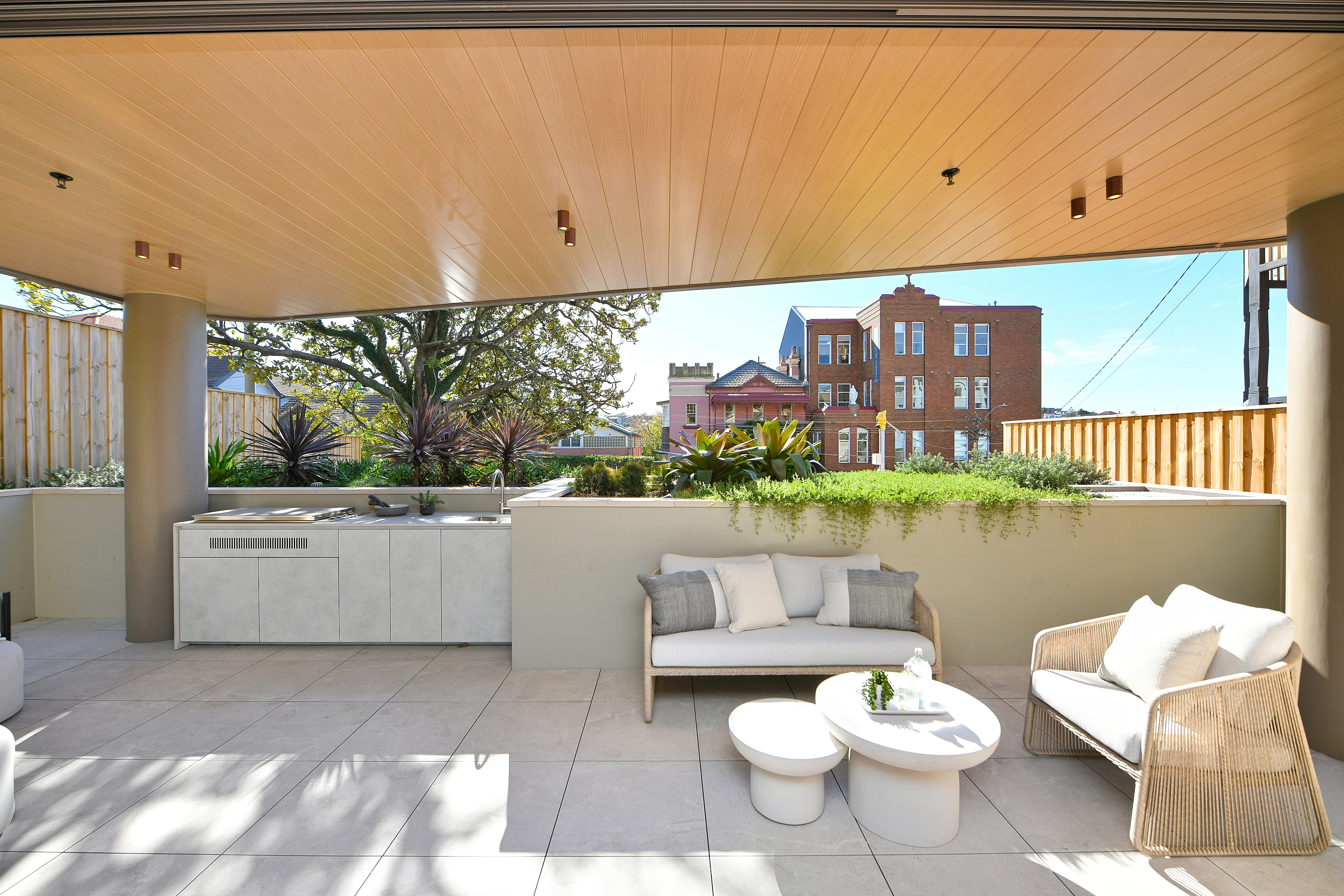 Residence 1/163 Coogee Bay Road, Coogee, Nsw, 2034 - Image 10