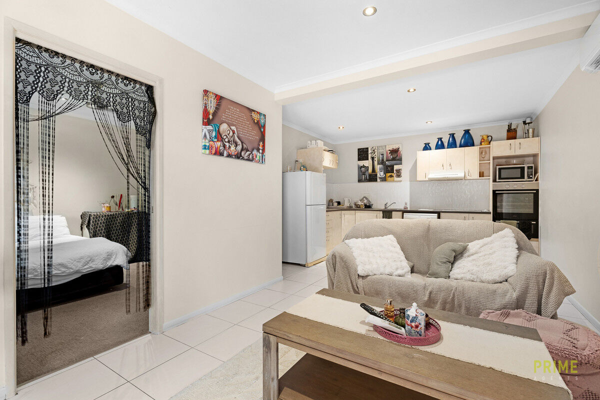 7-bedroom house at 7 ROHAN WAY, Kawungan QLD 4655, Fraser Coast, Queensland