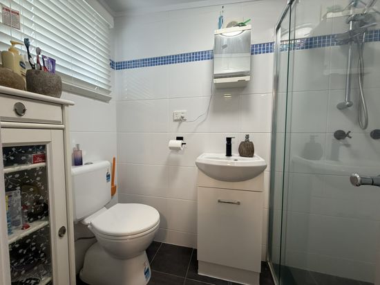 1-bedroom house at 116/25 Chinderah Bay Drive, Chinderah, Nsw, 2487, Tweed, New South Wales