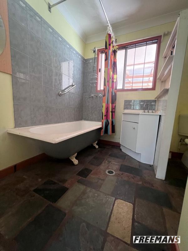 4-bedroom house at 655 Dangore Mountain Road, Dangore, QLD 4610, South Burnett, Queensland