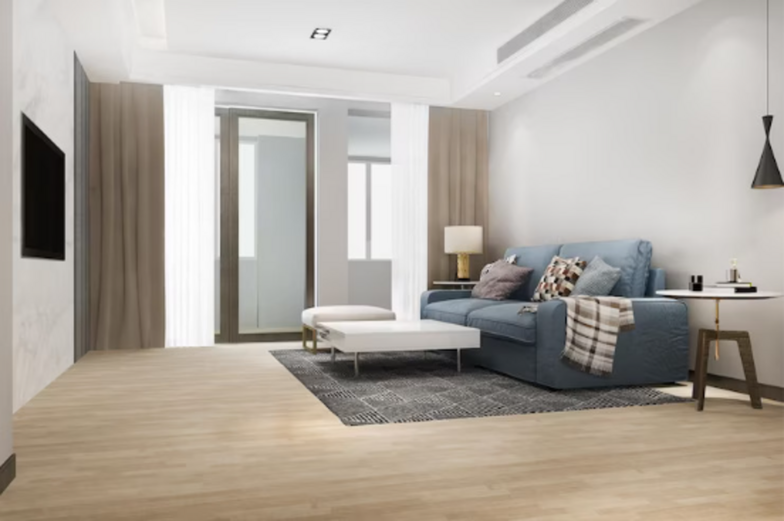 294 Pound Road, Hampton Park, VIC 3976 - Image 2