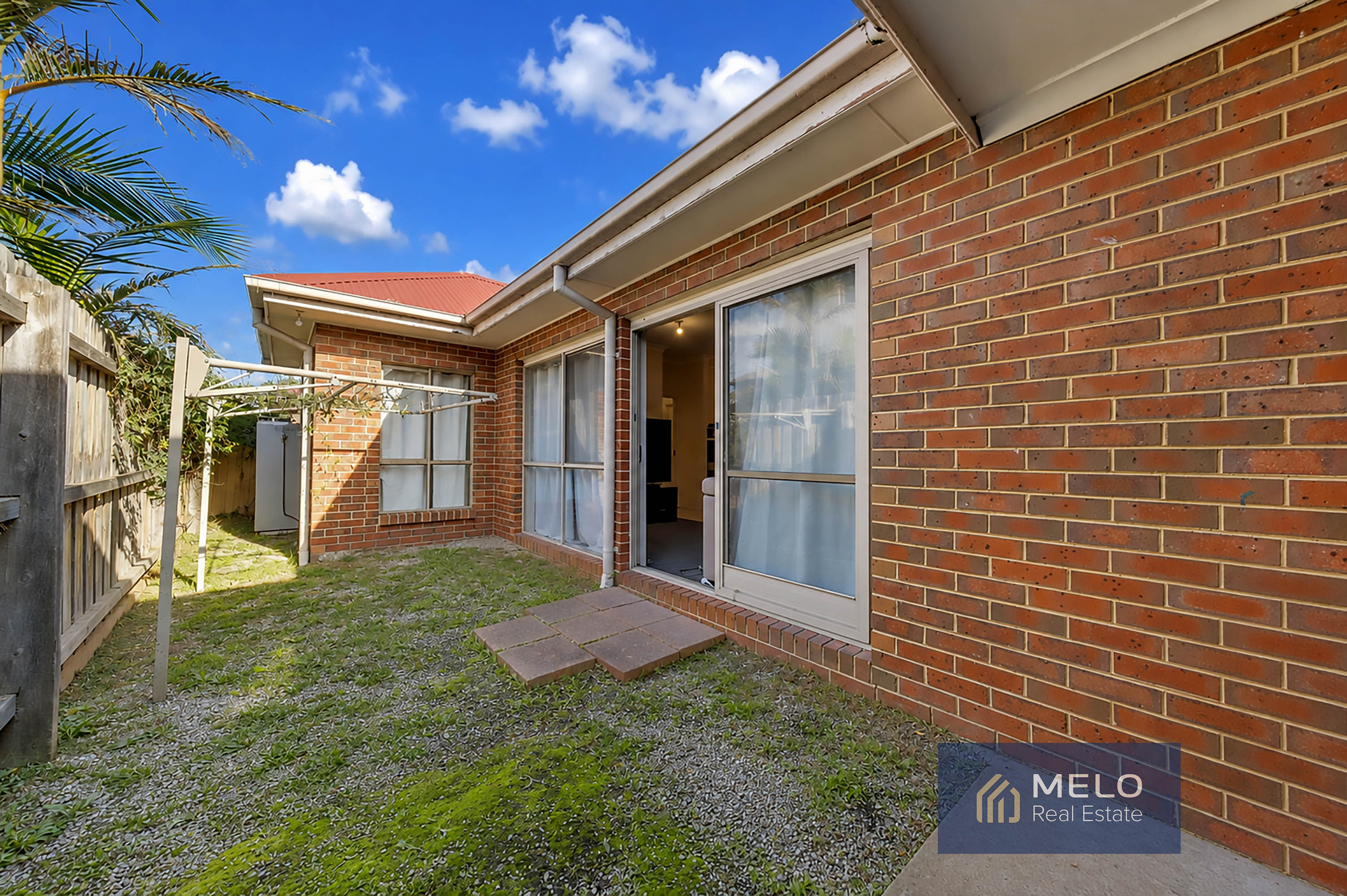 43 Inkerman Street, Maidstone, VIC 3012 - Image 7