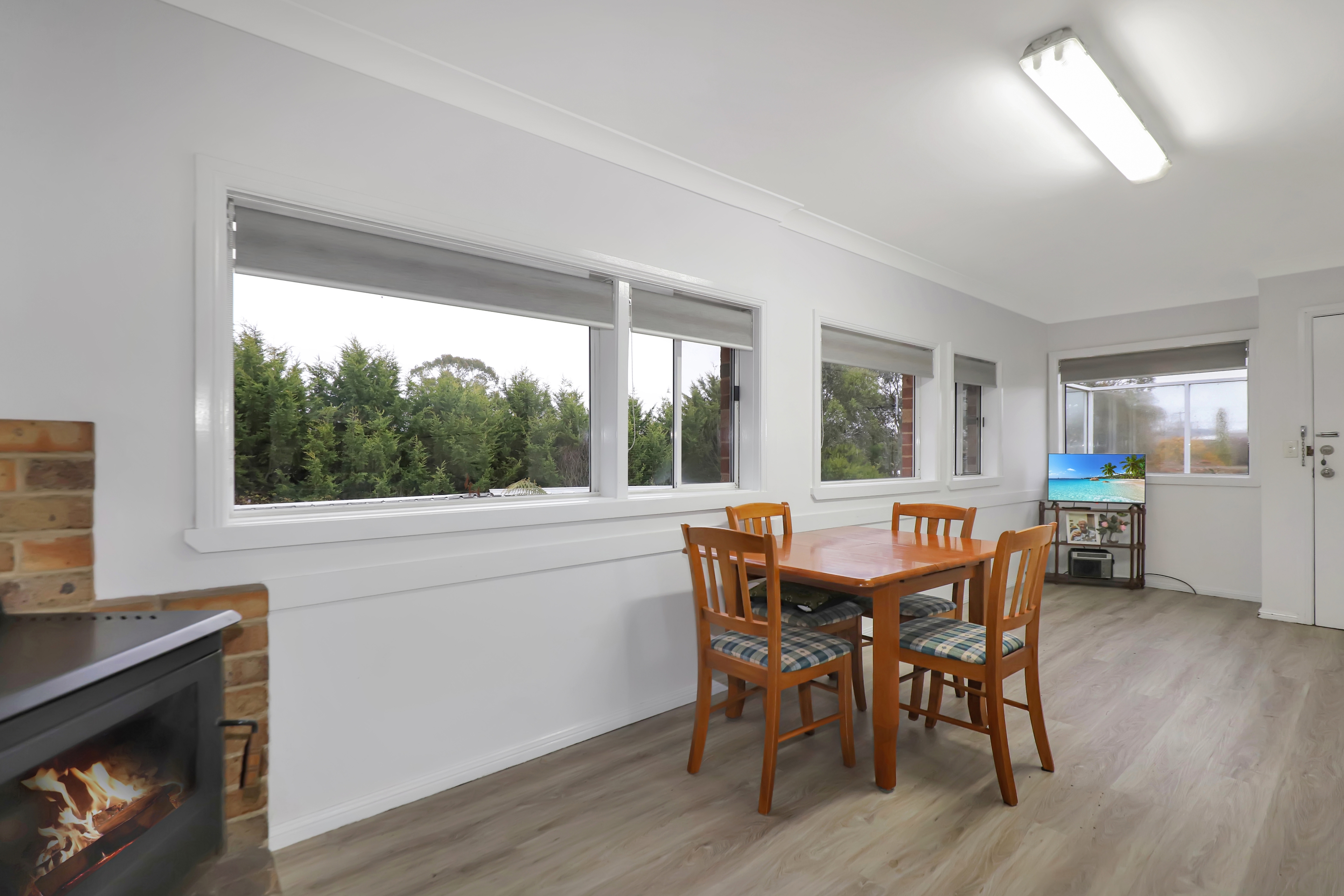 3-bedroom house at 6 Fairfax Street, Oberon NSW 2787, Oberon, New South Wales