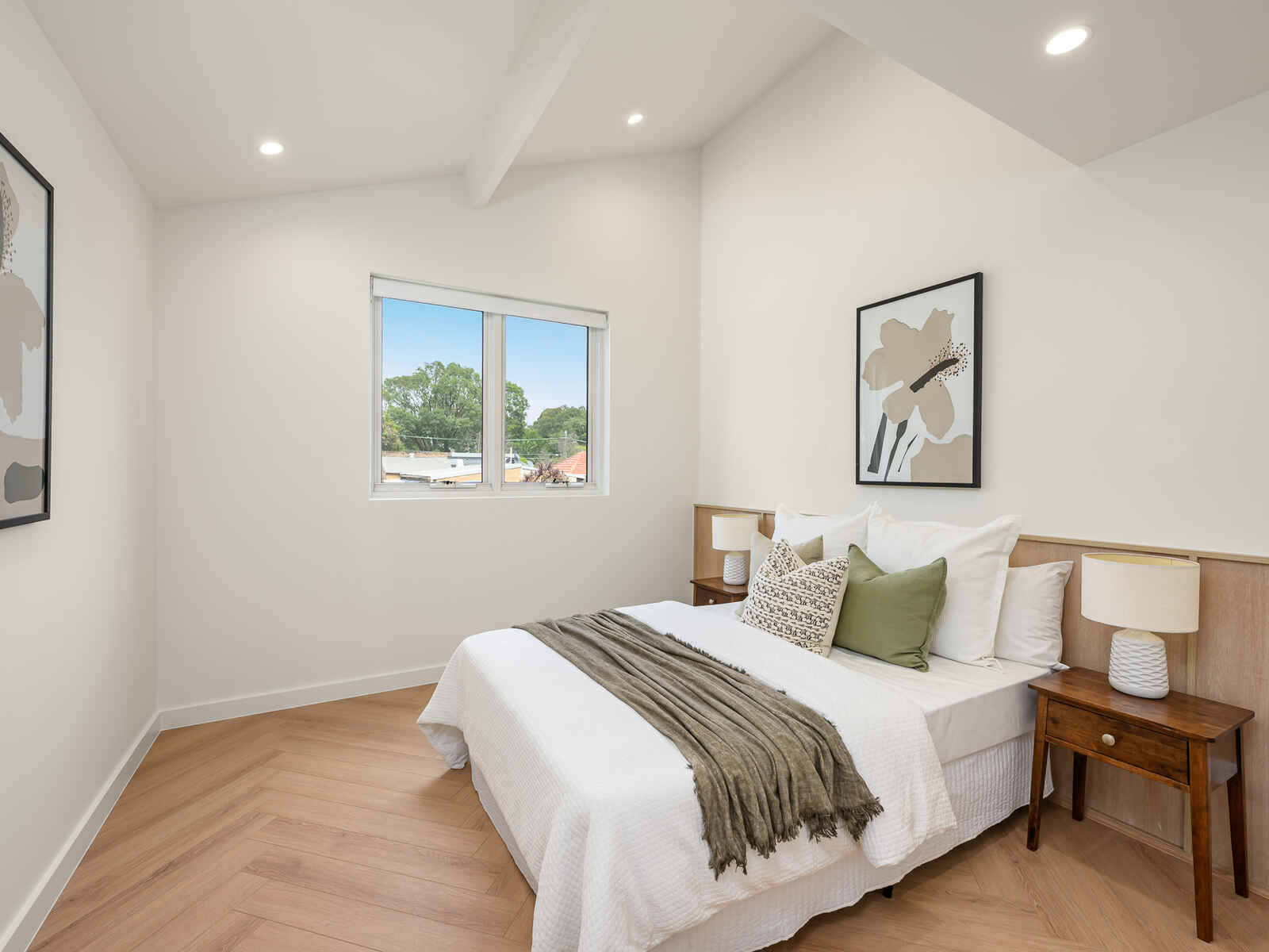 4-bedroom house at 74 Yelverton Street, Sydenham, NSW 2044, Inner West, New South Wales