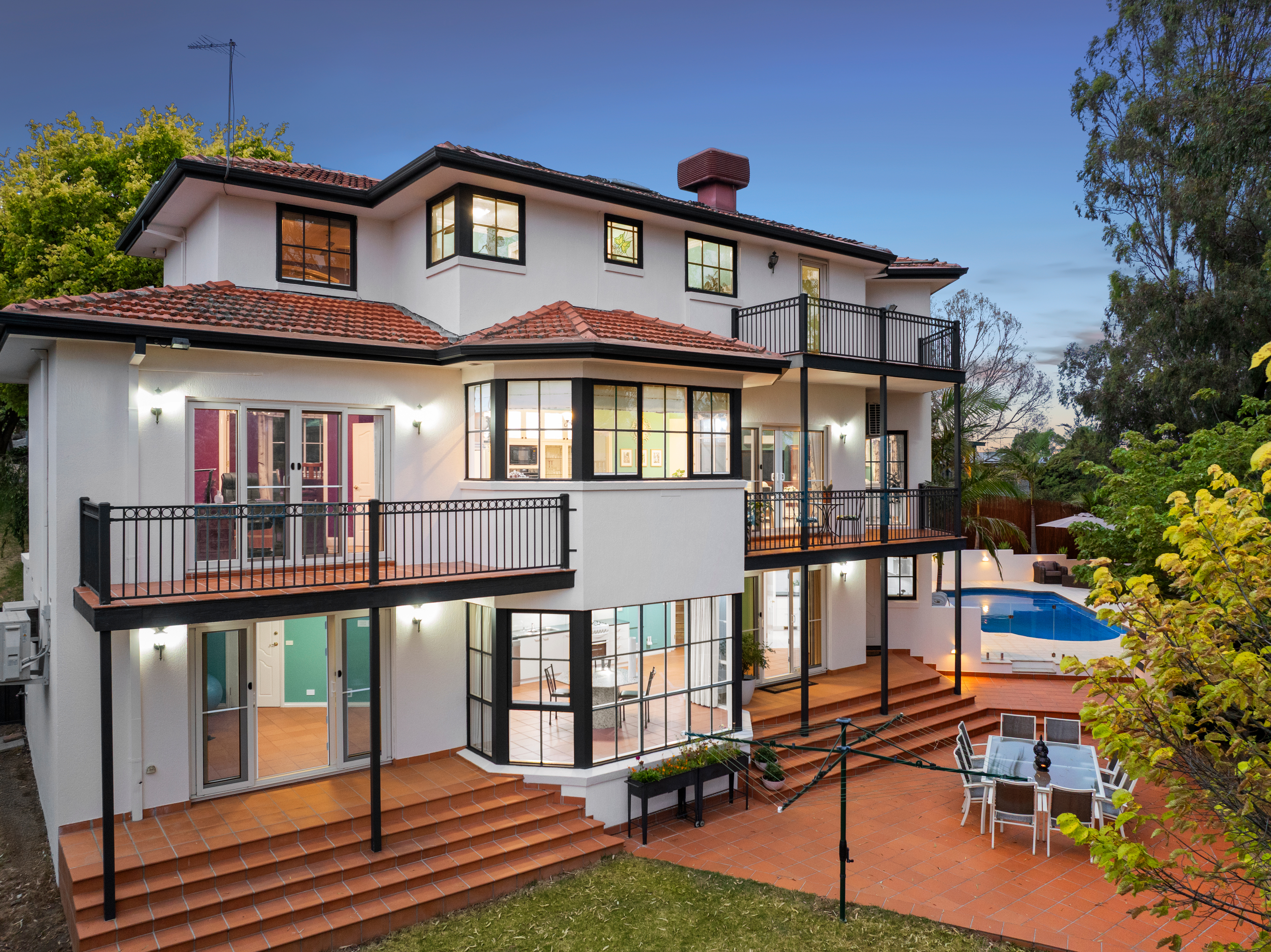 10 Van Haaster Court, Rowville, VIC 3178 - Image 1