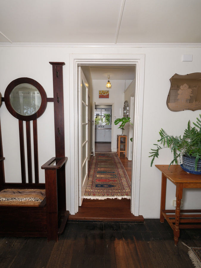 3-bedroom house at 24 HASSELL STREET, Mount Barker WA 6324, Plantagenet, Western Australia