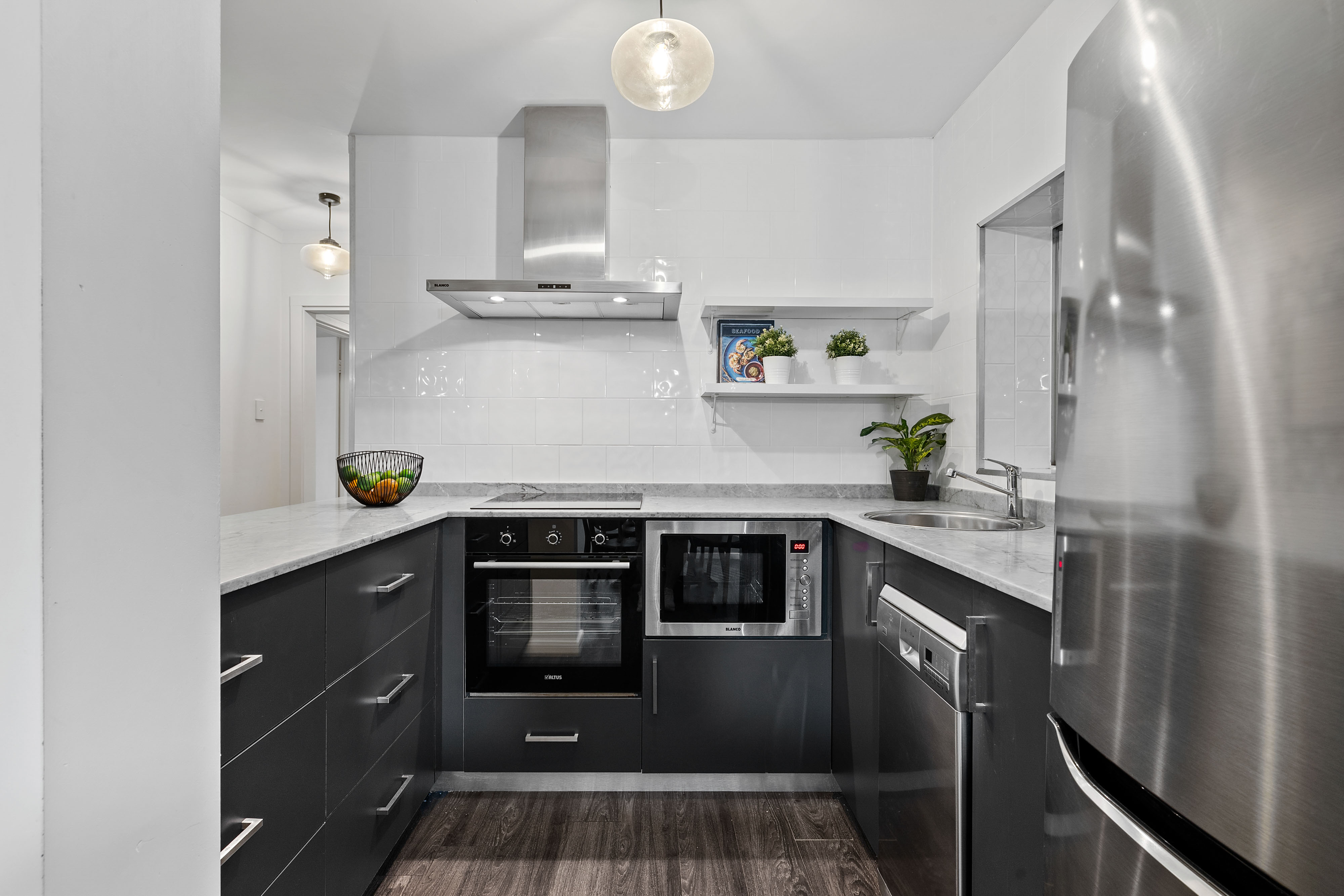 9/2 Hampton Street, Burswood, WA 6100 - Image 10