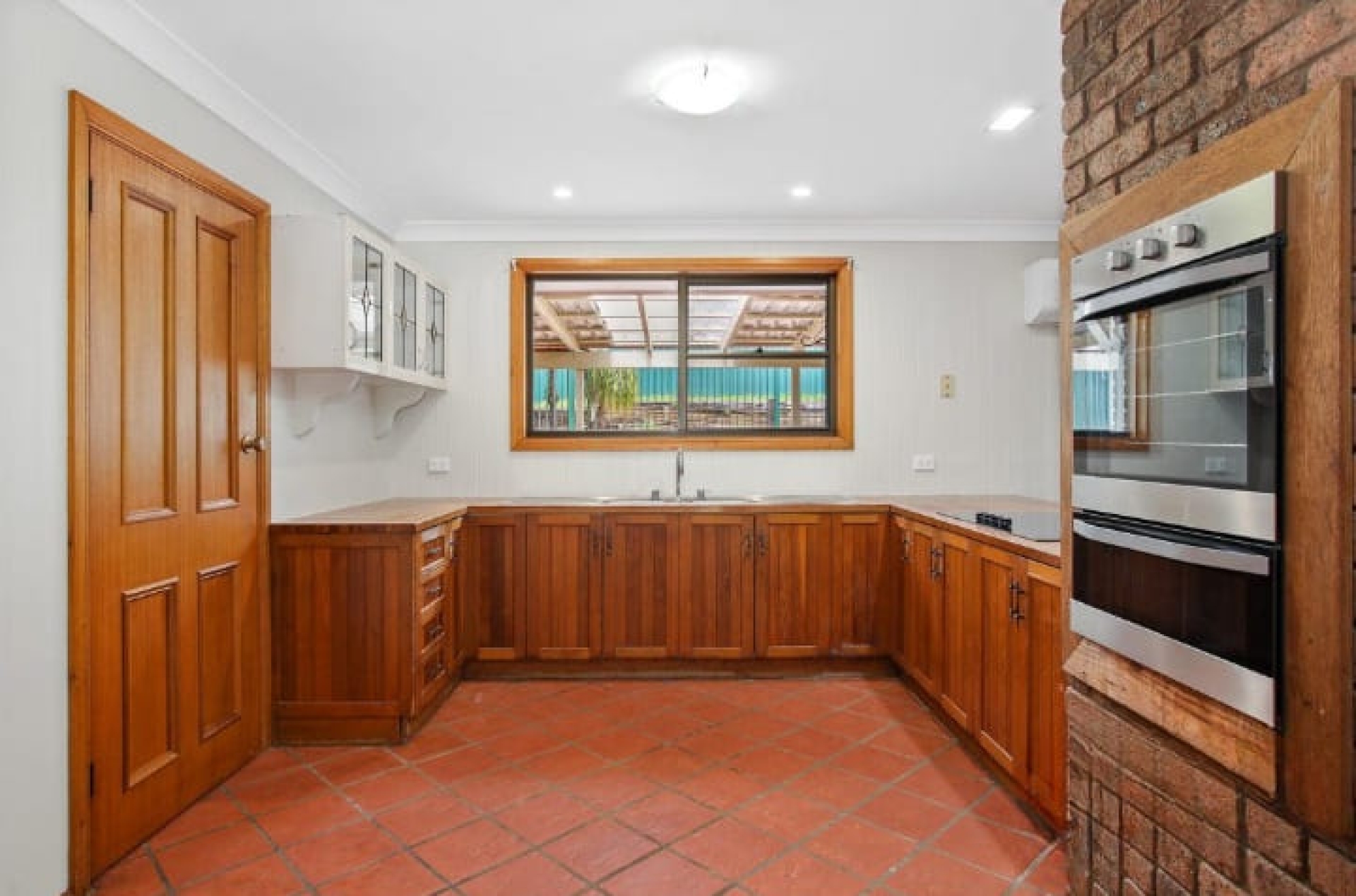 2260 Remembrance  Drive, Picton, Nsw, 2571 - Image 7