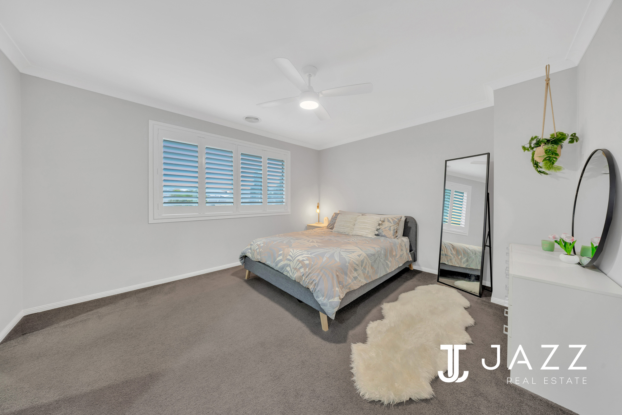 4-bedroom house at 1 Egmont Street, Point Cook, VIC 3030, Wyndham, Victoria