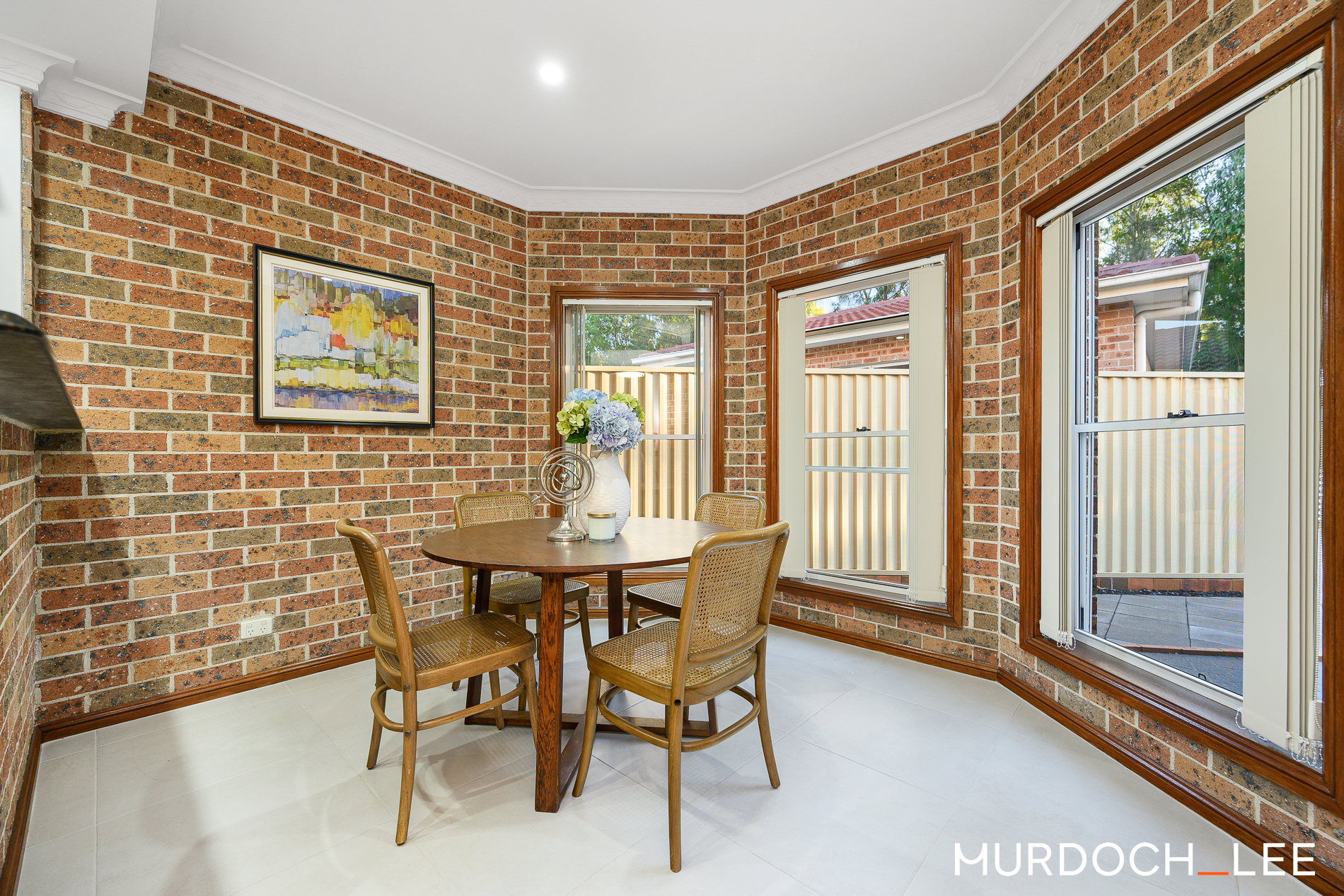 95 Amphitheatre Circuit, Baulkham Hills, NSW 2153 - Image 7