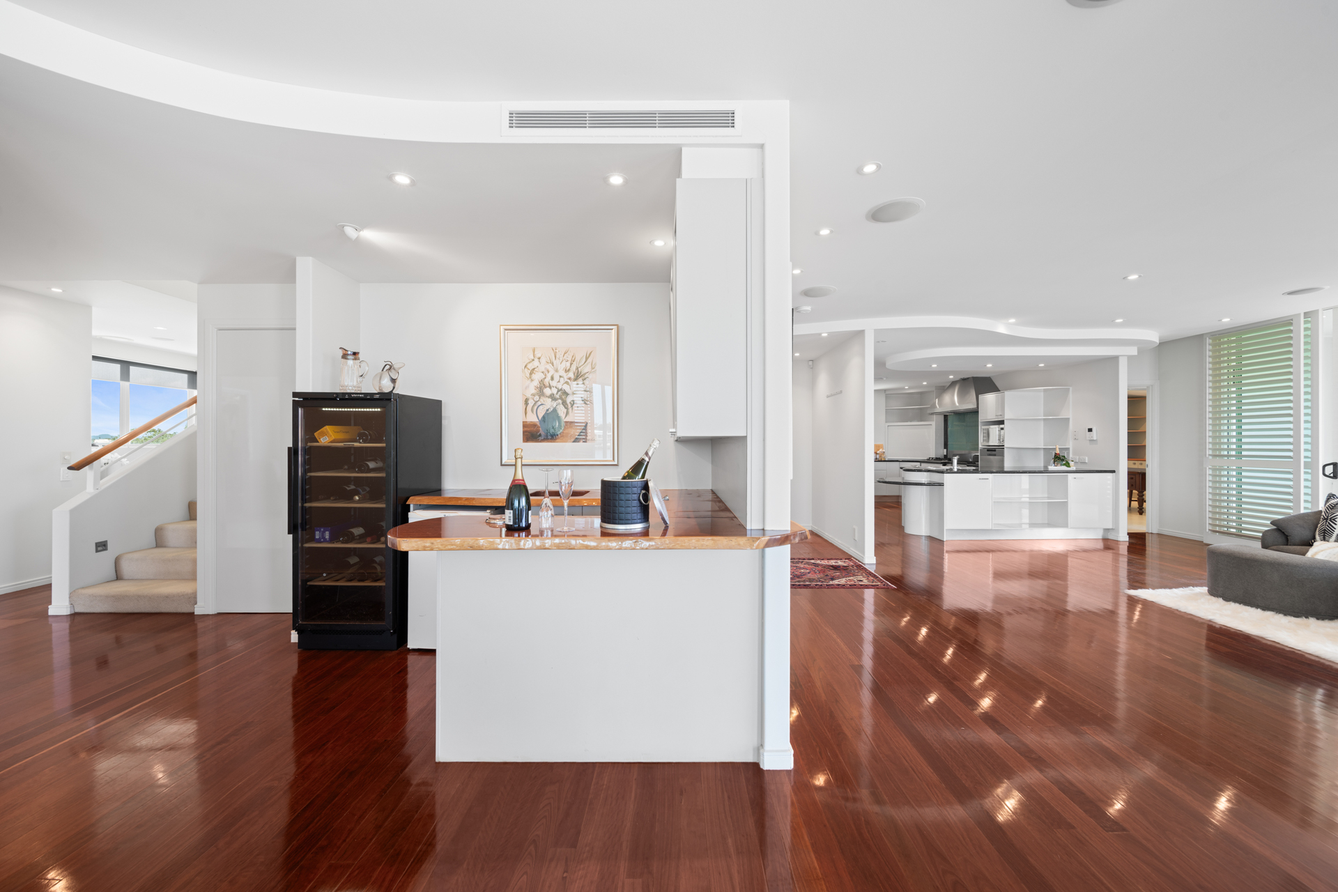 6/49-51 River Esplanade, Mooloolaba, QLD 4557 - Image 8