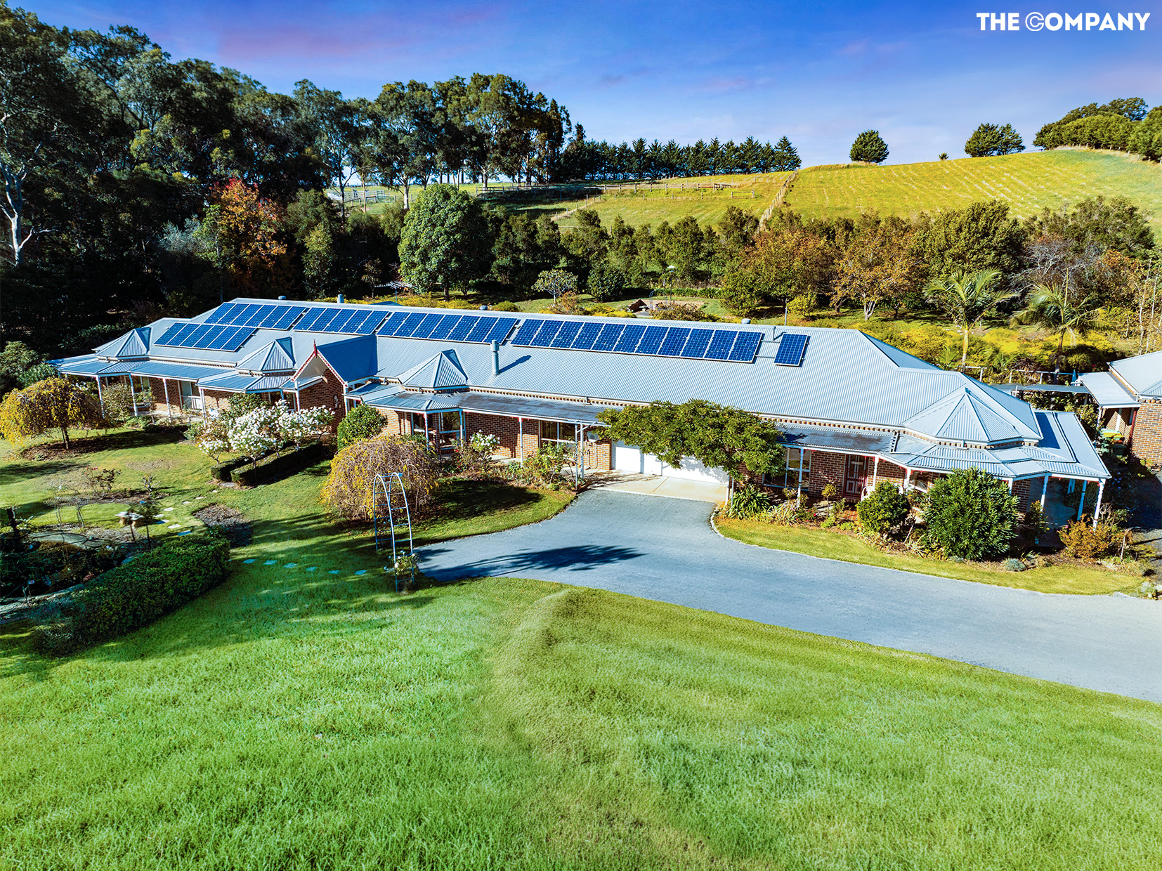 264 Army Road, Pakenham, Vic, 3810 - Image 3
