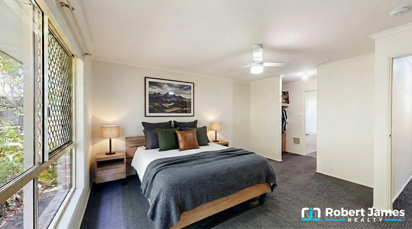 5 Sassafras Court, Tewantin, QLD 4565 - Image 7