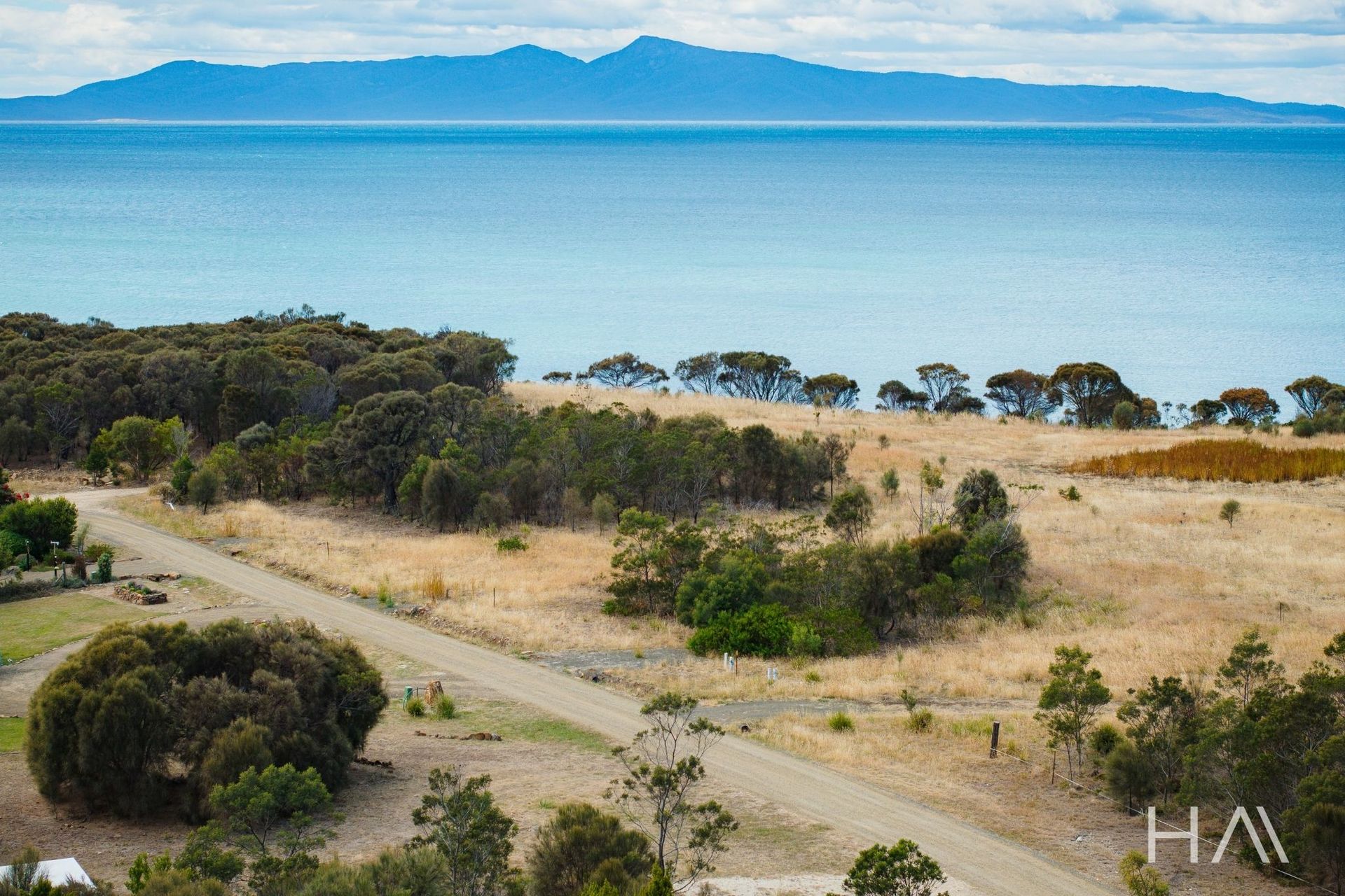 401 & 403/12990 Tasman Highway, Swansea, Tas, 7190 - Image 2