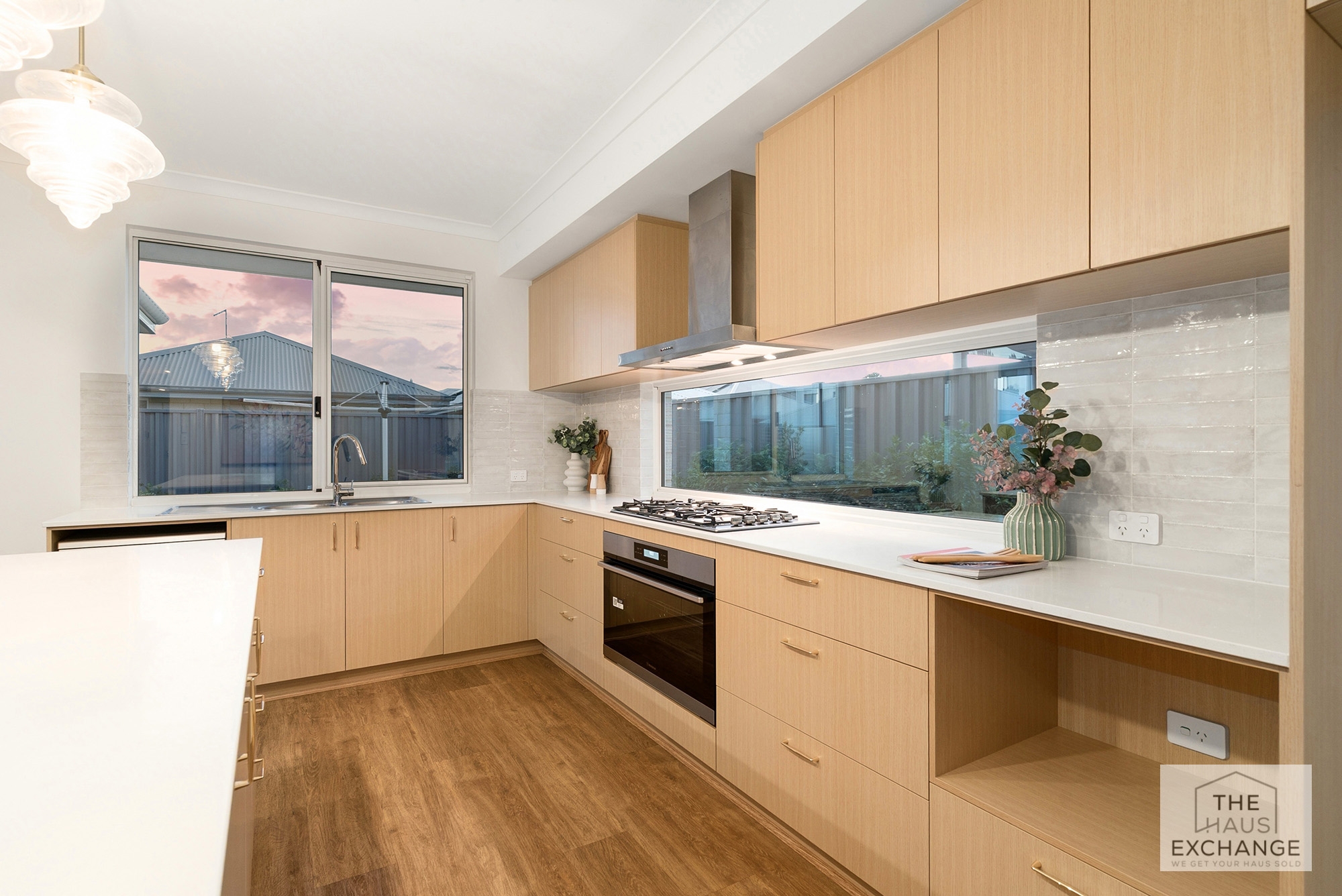 3 Eleanor Street, Ellenbrook, WA 6069 - Image 7