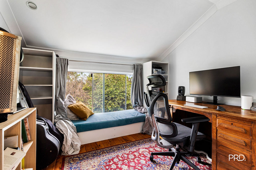 35 WAHROONGA ROAD, Winmalee NSW 2777 - Image 9