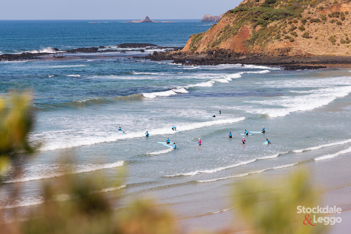 60 MARLIN STREET, Smiths Beach VIC 3922 - Image 7