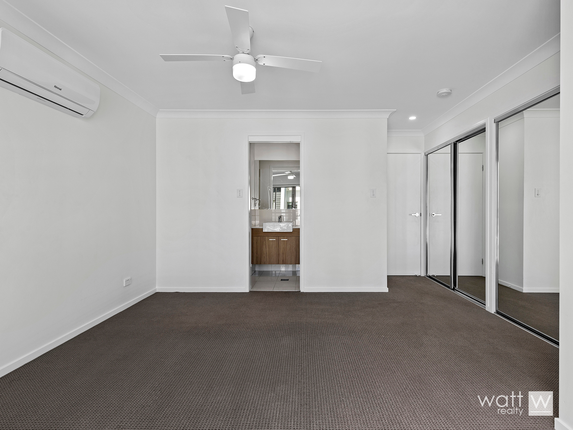 54/107 Stanworth Road, Boondall, Qld, 4034 - Image 5