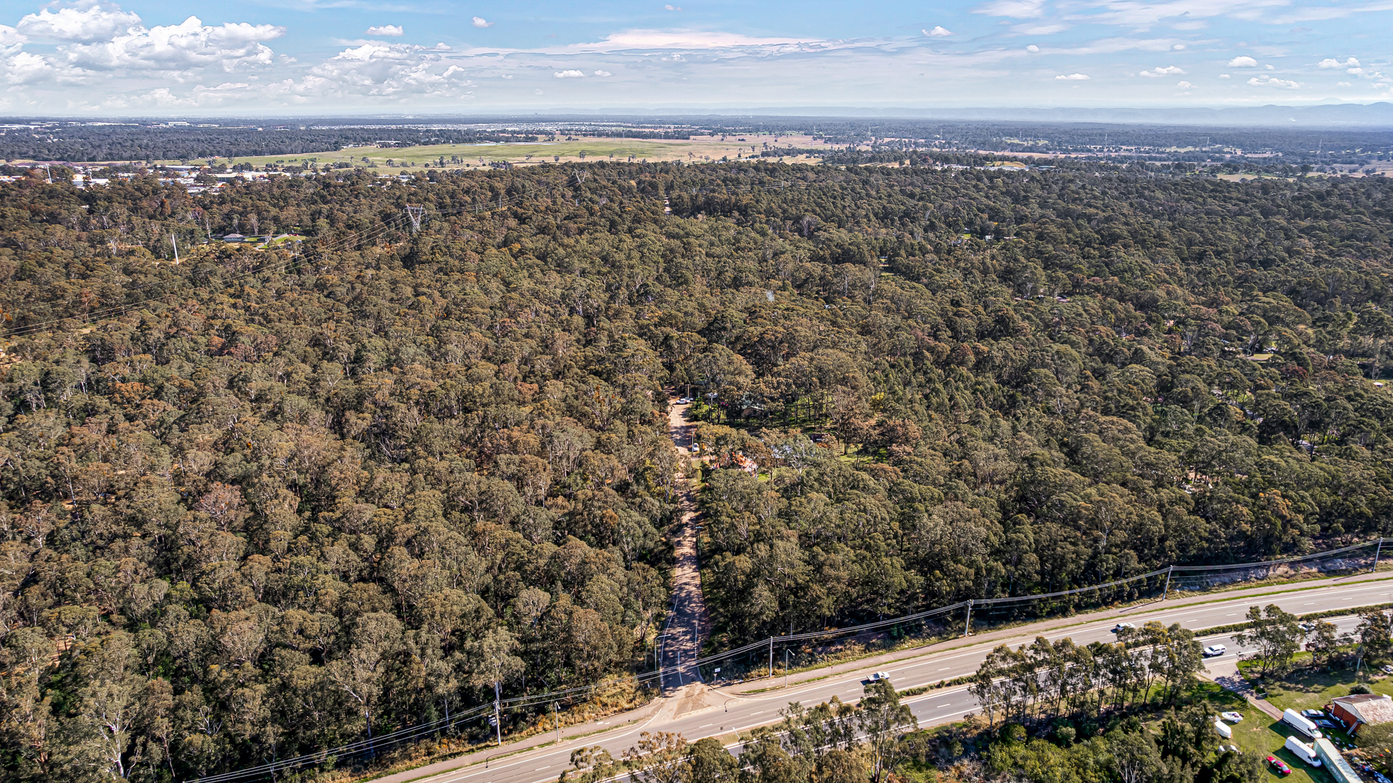 55-56 Perth Street, Vineyard, Nsw, 2765 - Image 2