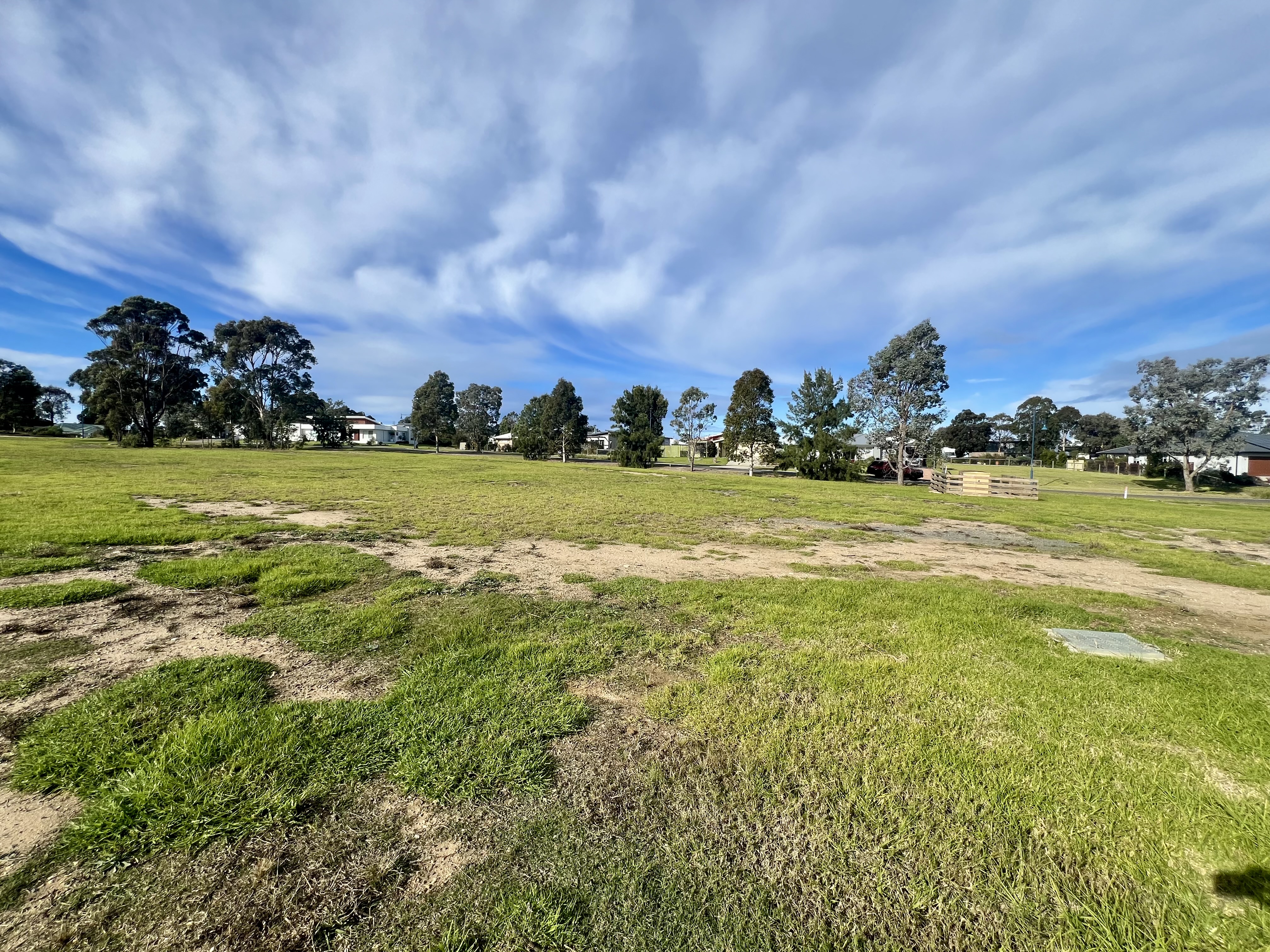 136 Kings Cove Boulevard, Metung, Vic, 3904 - Image 7