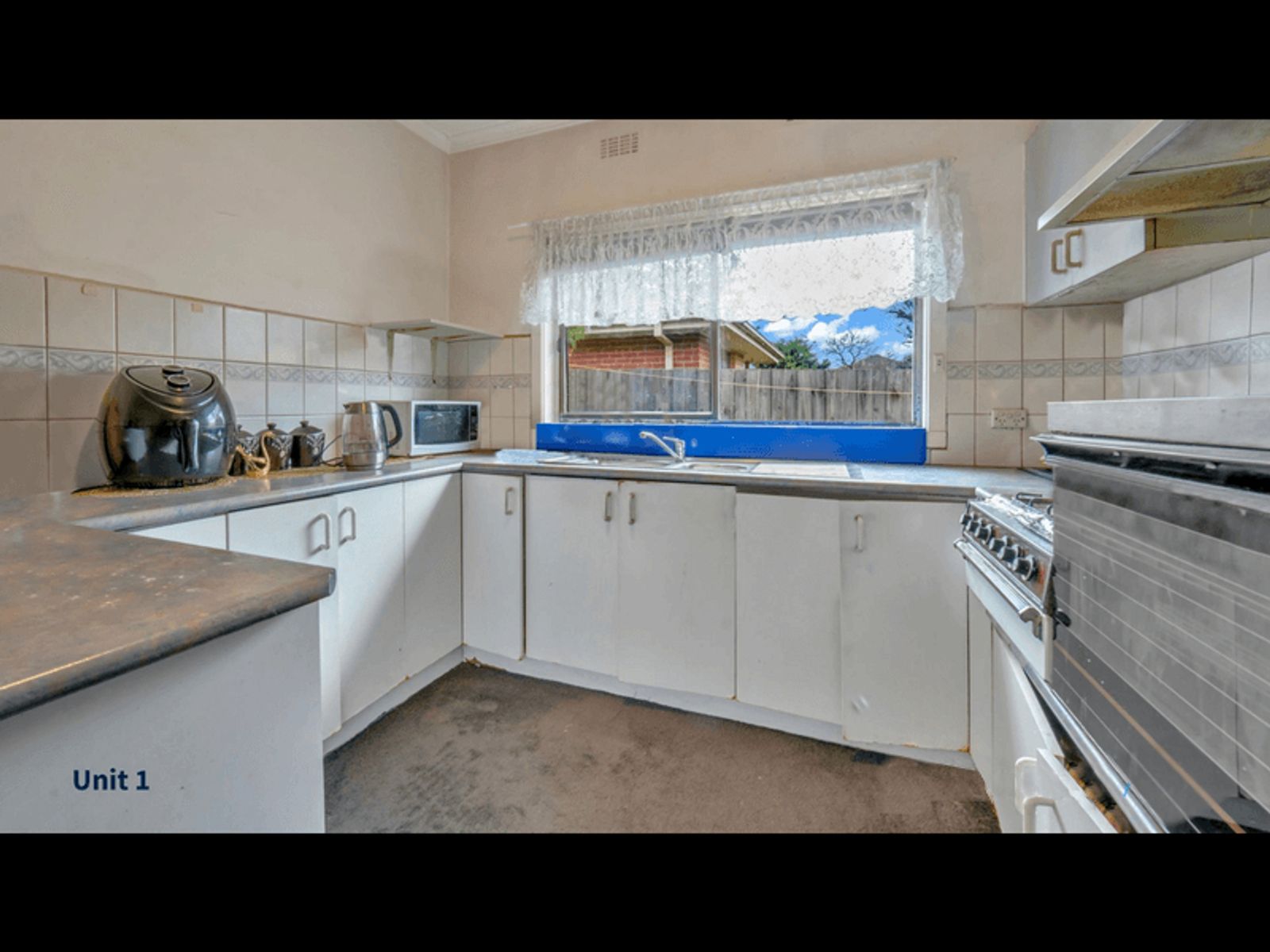 1&2/17  Boyd Street, Dandenong North, Vic, 3175 - Image 6