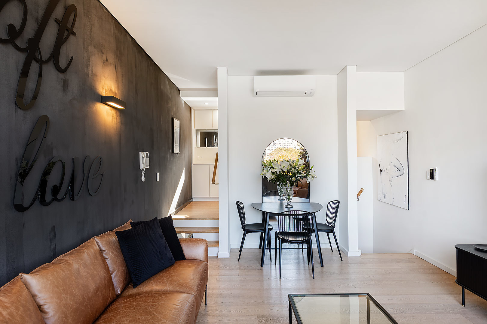 25 85 BOURKE STREET, WOOLLOOMOOLOO NSW 2011 - Image 6