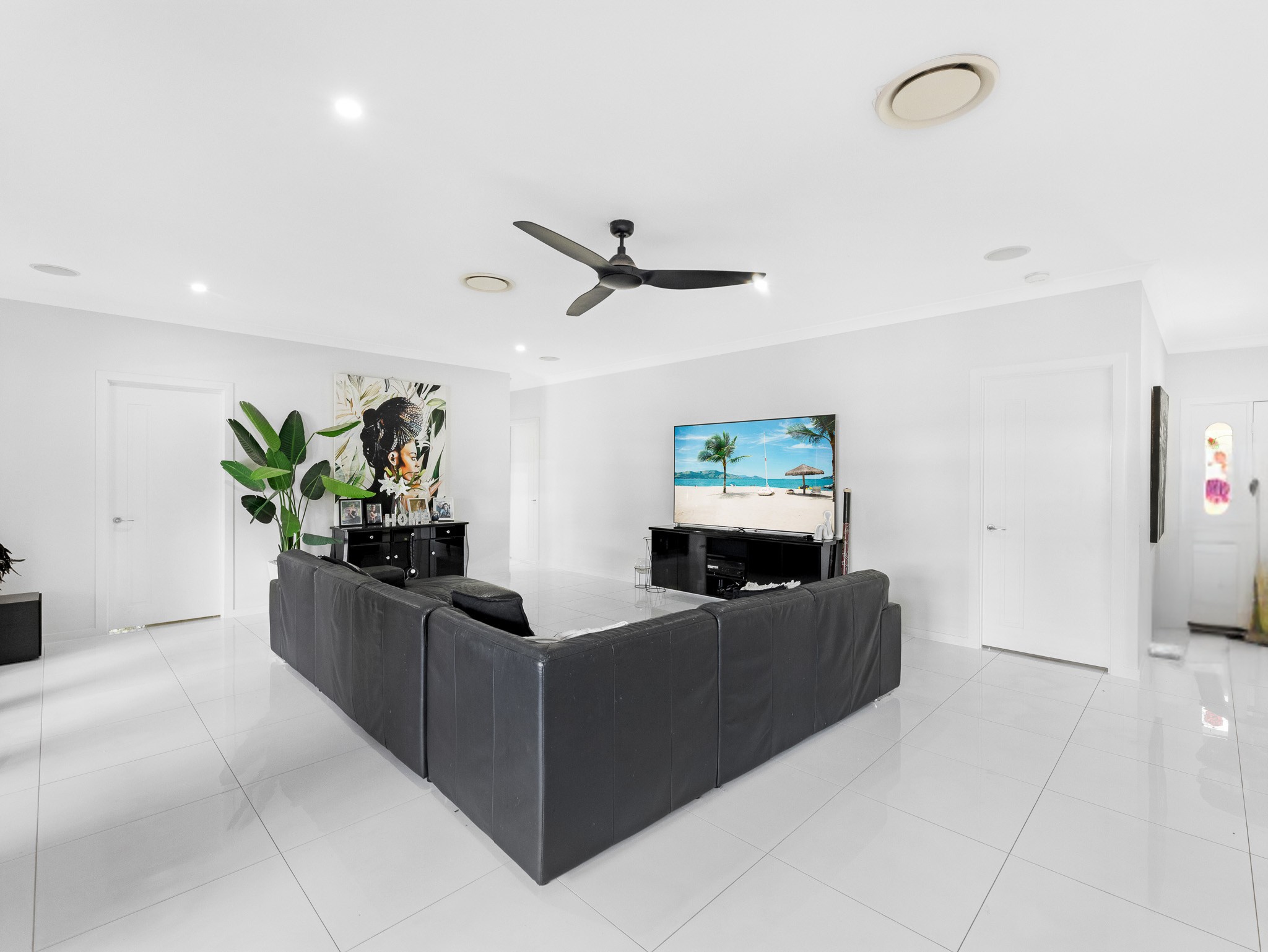 218 DENMANS CAMP ROAD, Wondunna QLD 4655 - Image 7