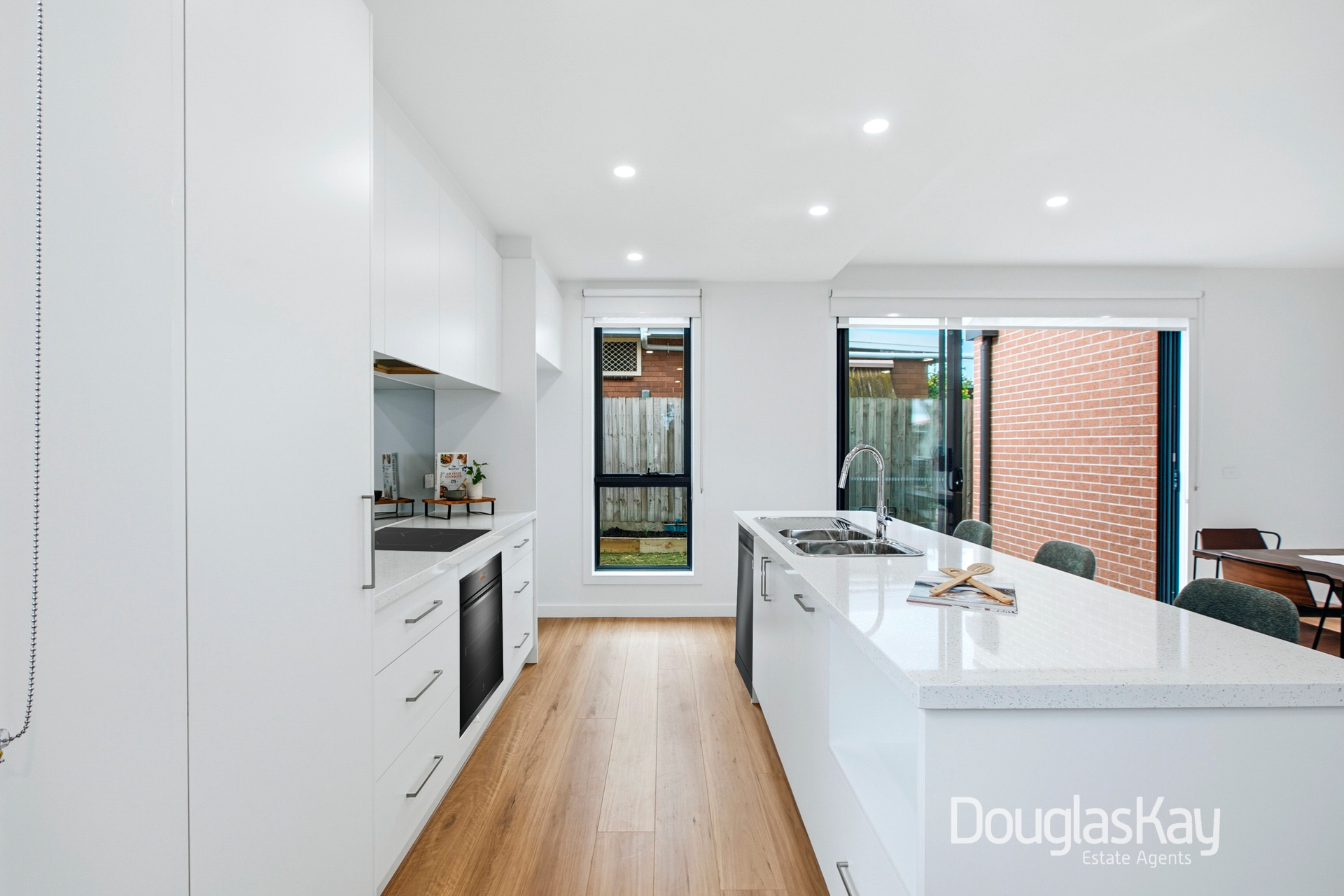 38 Lurg Avenue, Sunshine North, Vic, 3020 - Image 3