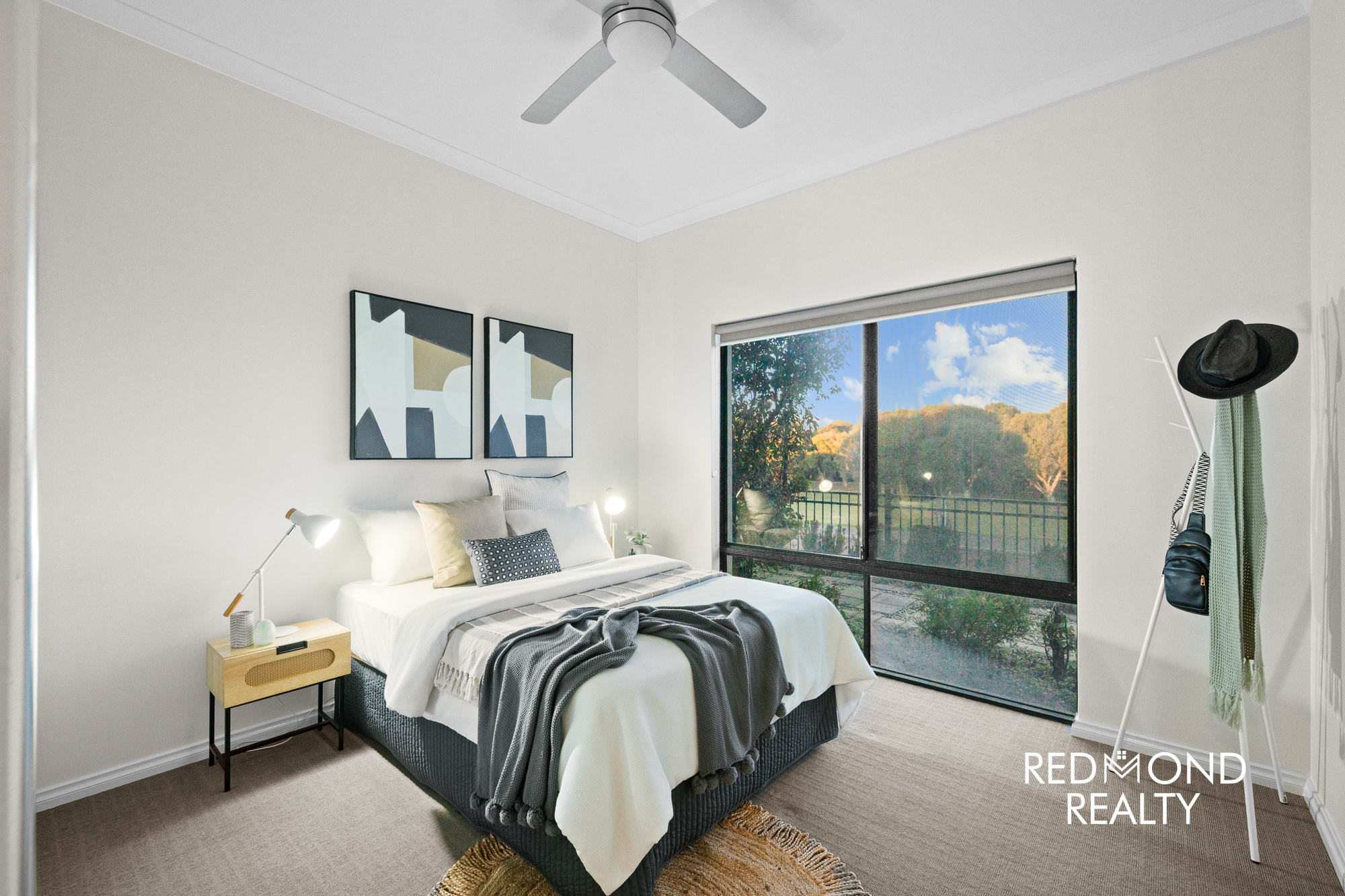 47 Amethyst Parkway, Aveley, WA 6069 - Image 10