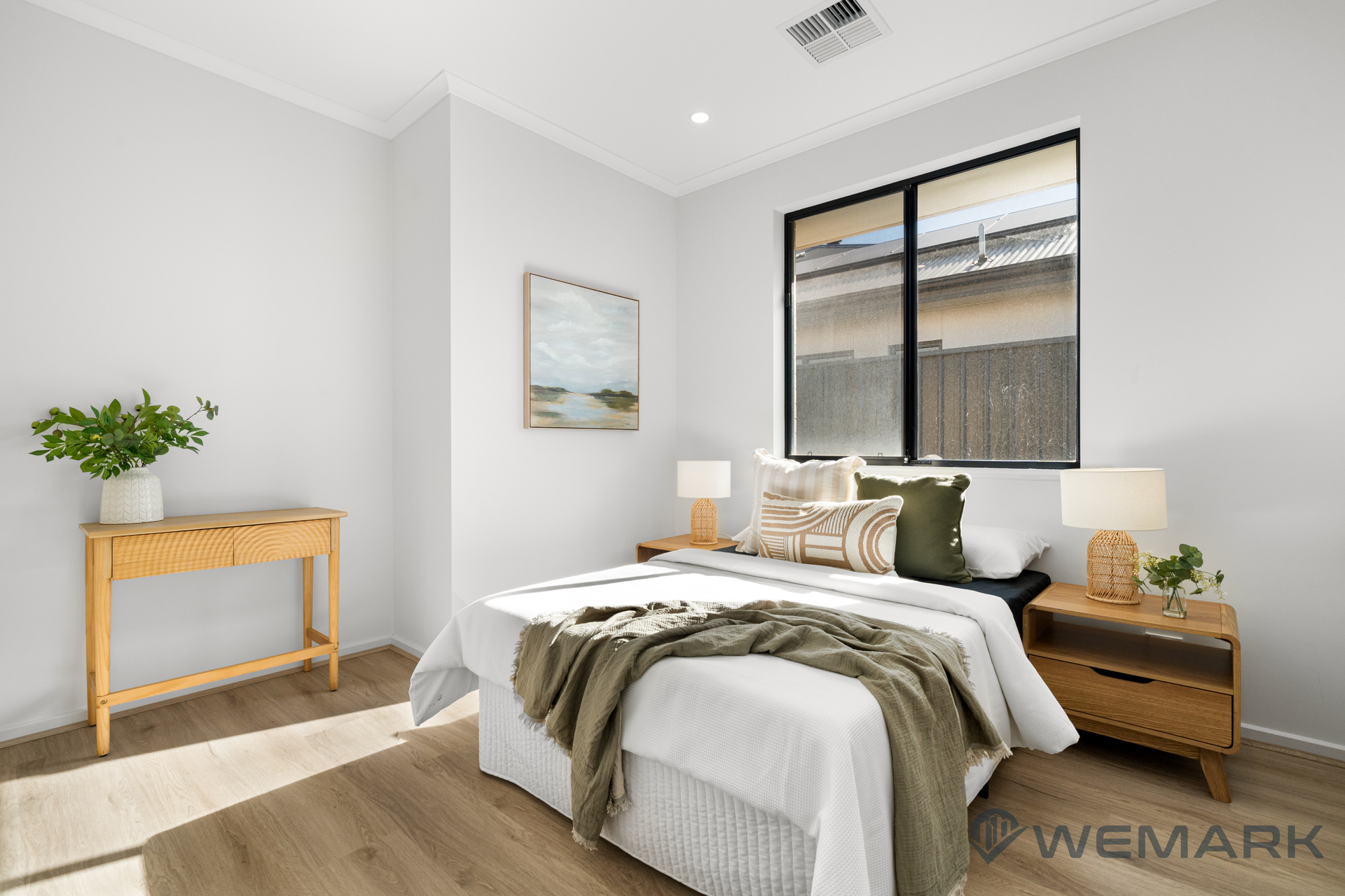 4-bedroom house at 26 Gericke Circuit, Riverlea, Nsw, 2850, Mid-Western, New South Wales