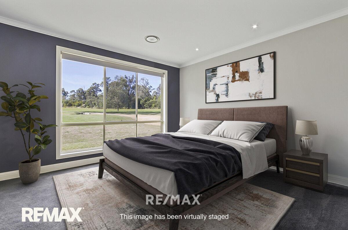 5-bedroom house at 38 Wattle Track, Toorloo Arm, VIC 3909, East Gippsland, Victoria