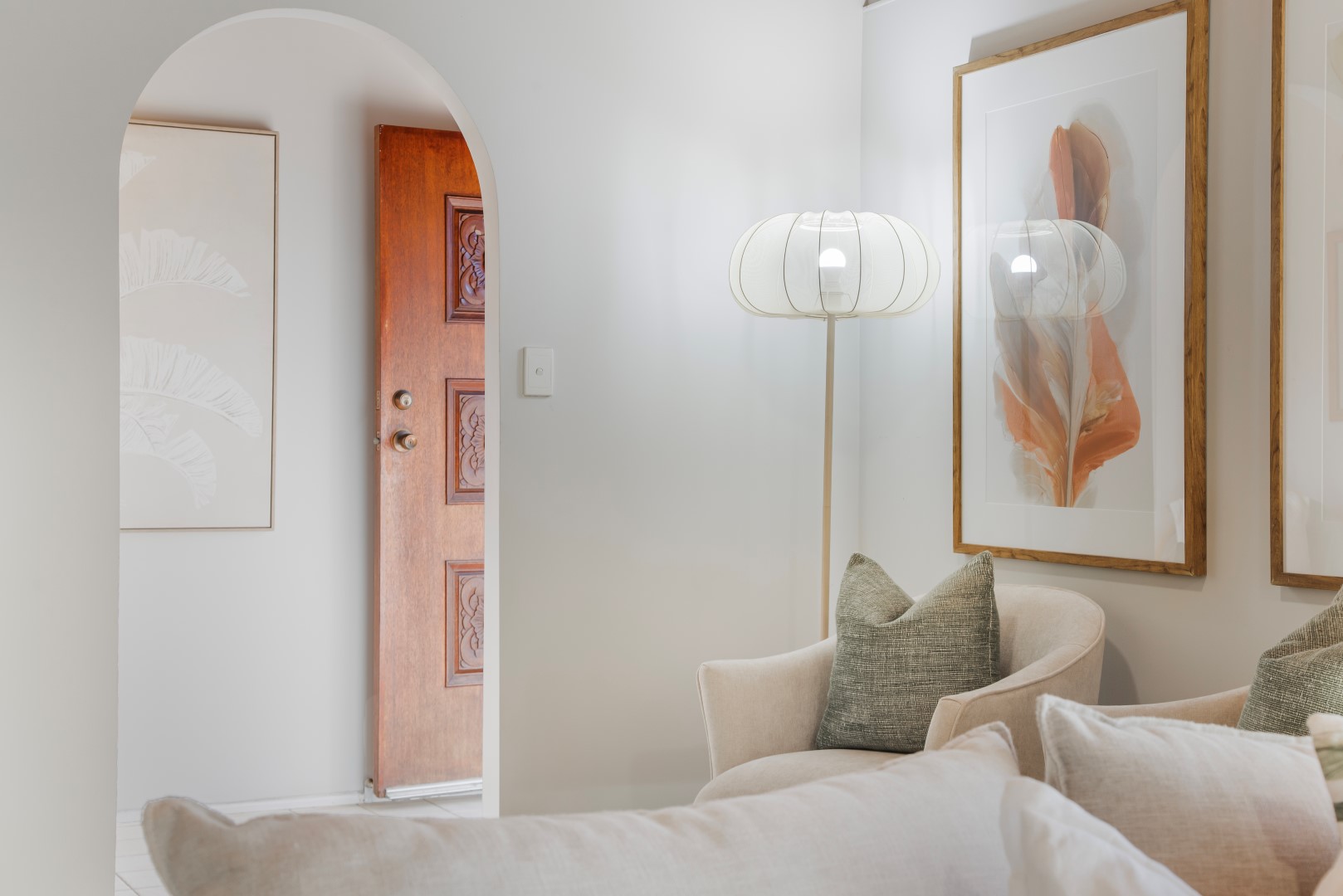 42 Messines Ridge Road, Tarragindi, Qld, 4121 - Image 4