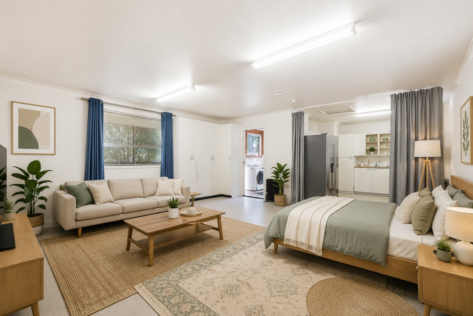 3-bedroom house at 19 Marigold Avenue, Marayong, NSW 2148, Blacktown, New South Wales