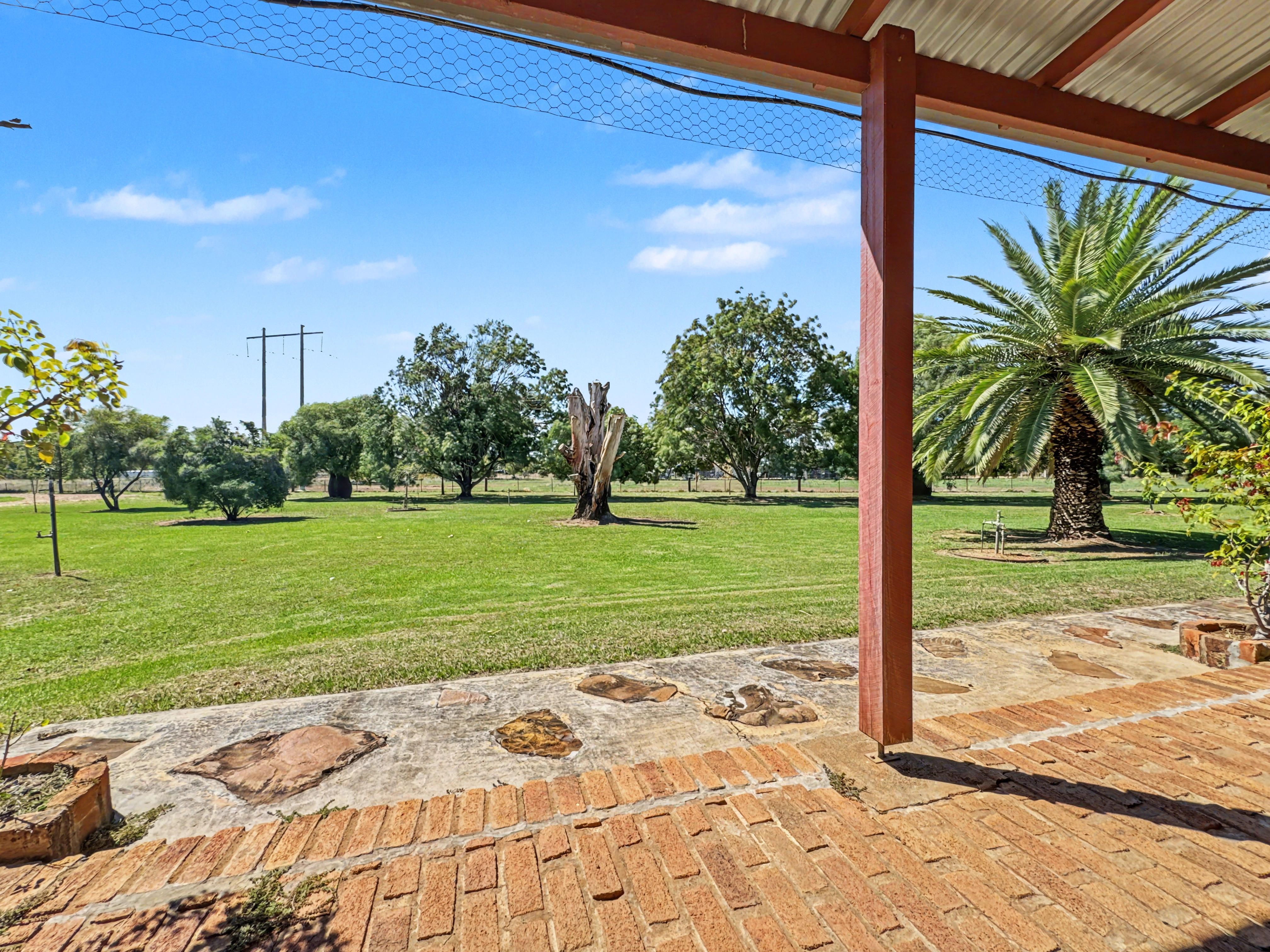 BELLTREES 476 KAPUTAR ROAD, NARRABRI NSW 2390 - Image 6
