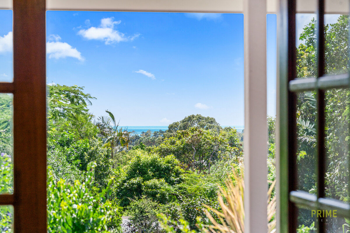 20 AZURE COURT, Dundowran Beach QLD 4655 - Image 10