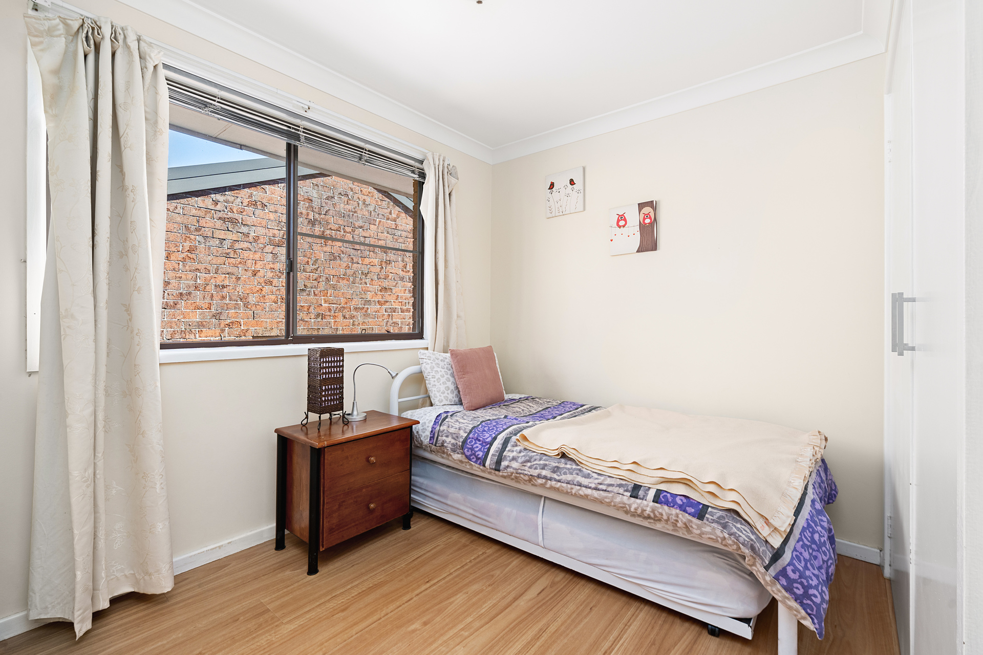 4-bedroom house at 341 Cliff Drive, Katoomba, NSW 2780, Blue Mountains, New South Wales
