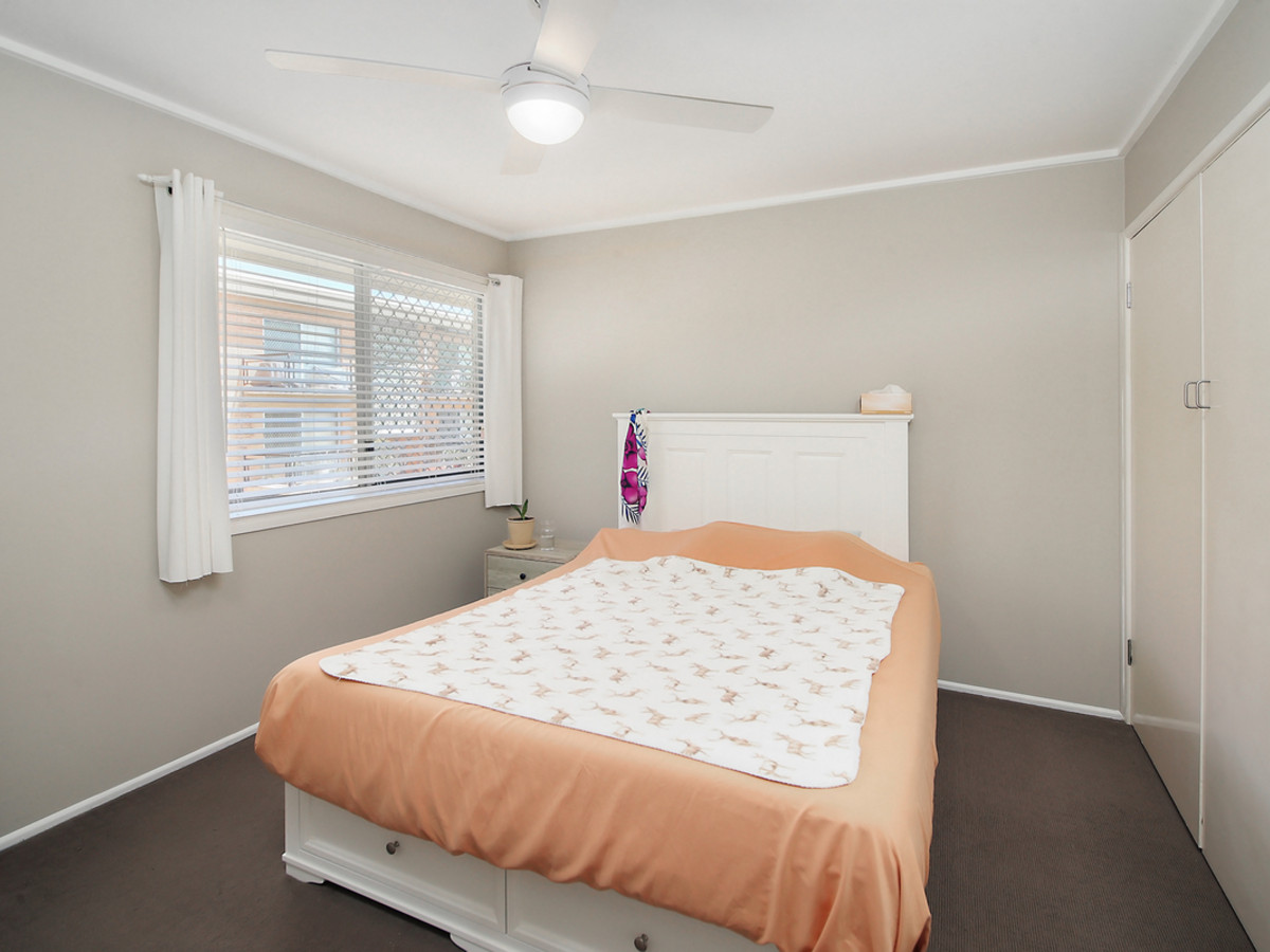 1-bedroom unit at 5/79 Koala Road, Moorooka, QLD 4105, Brisbane, Queensland