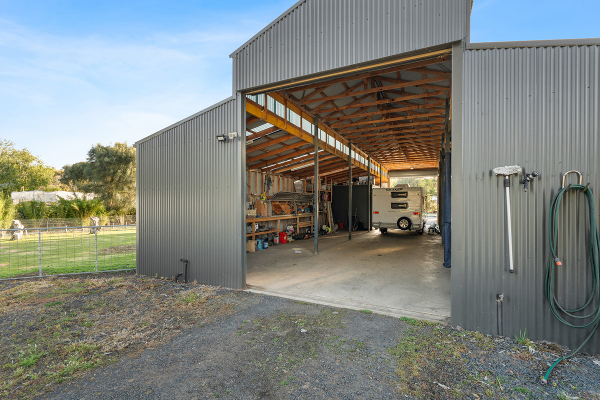 3-bedroom house at 74 MODEL LANE, Port Fairy VIC 3284, Moyne, Victoria