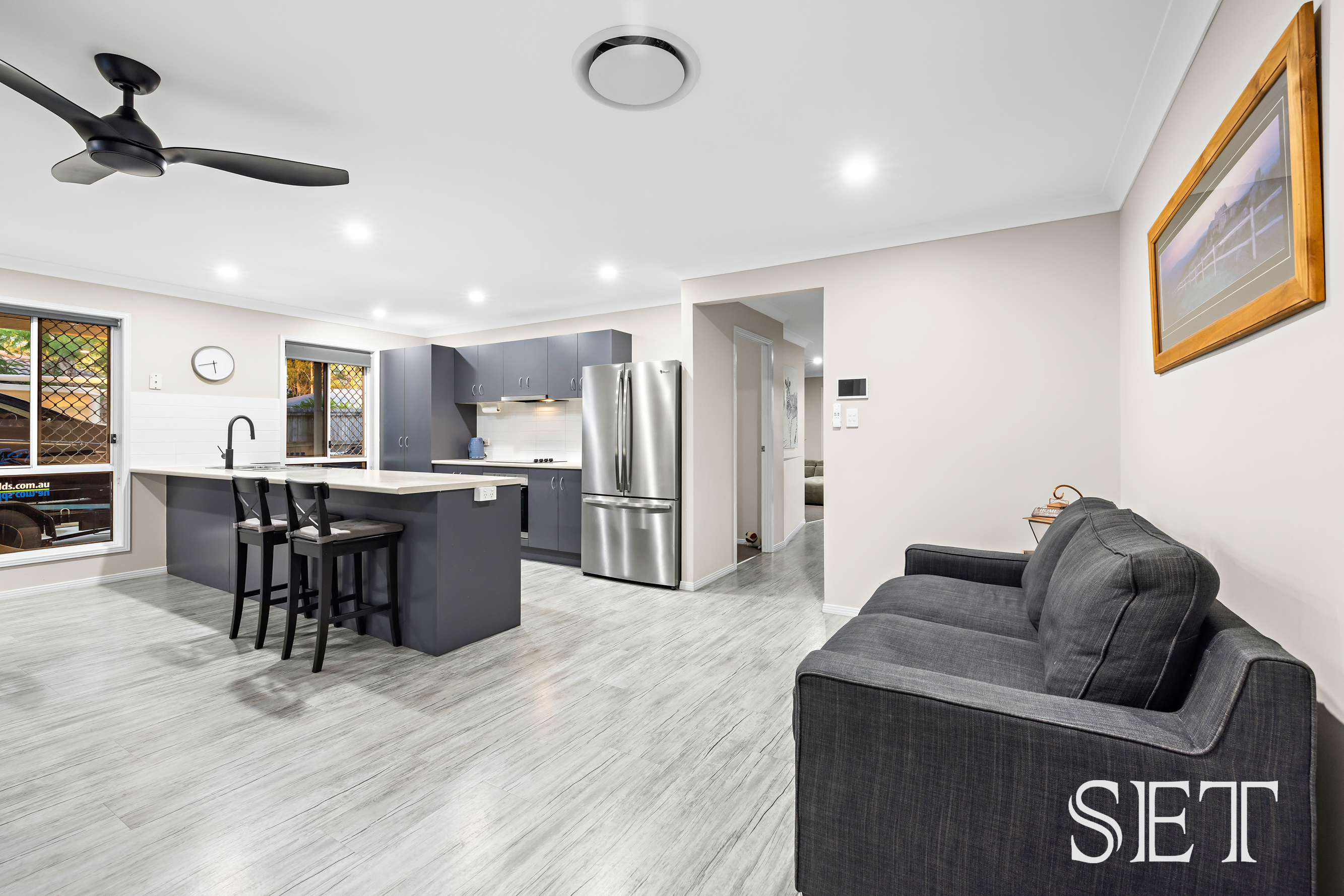 11 HUGO DRIVE, Beaudesert QLD 4285 - Image 8